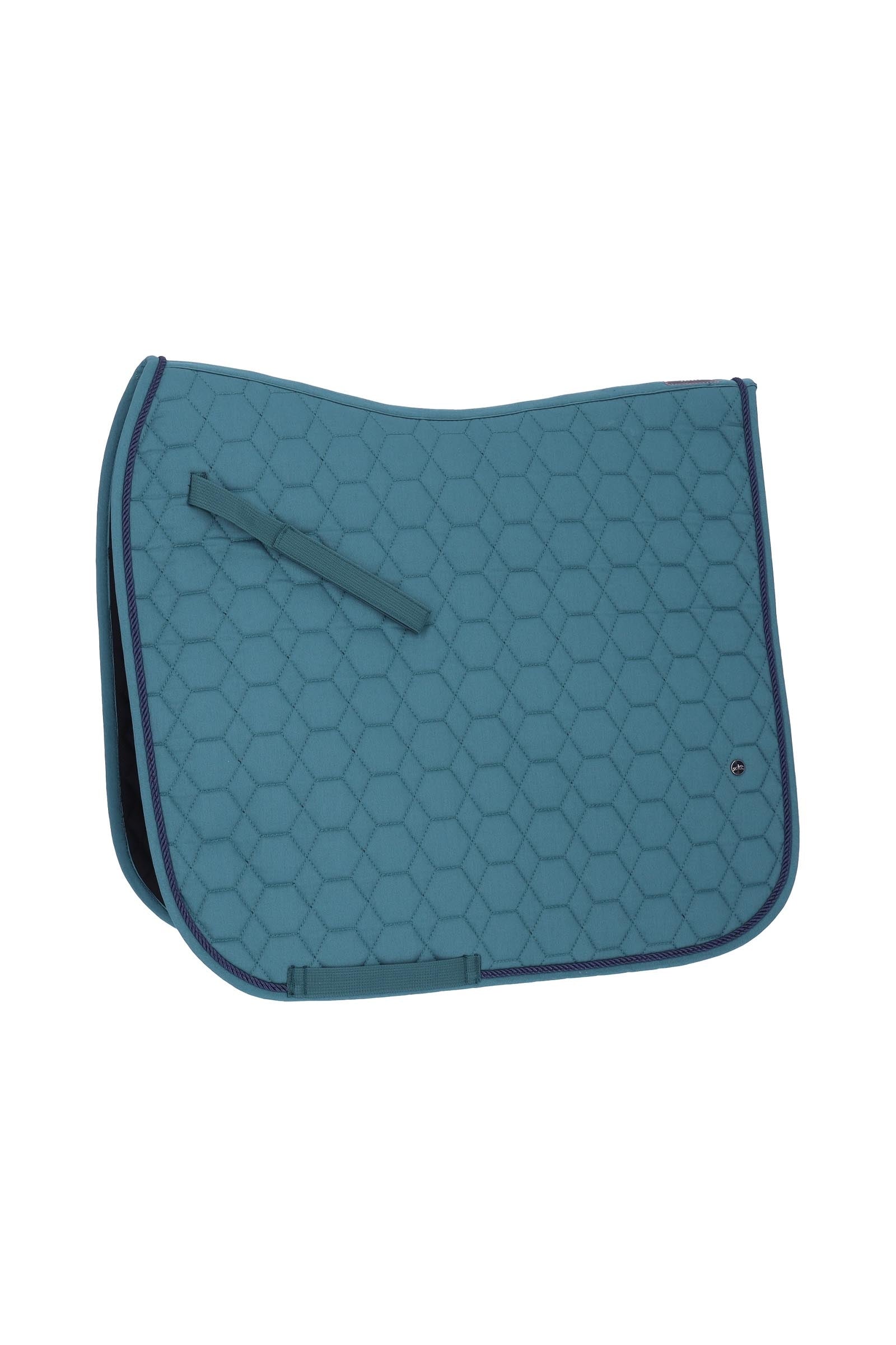 Schockemöhle Sports Nitro Dressage Saddle Pad Saddle Pads