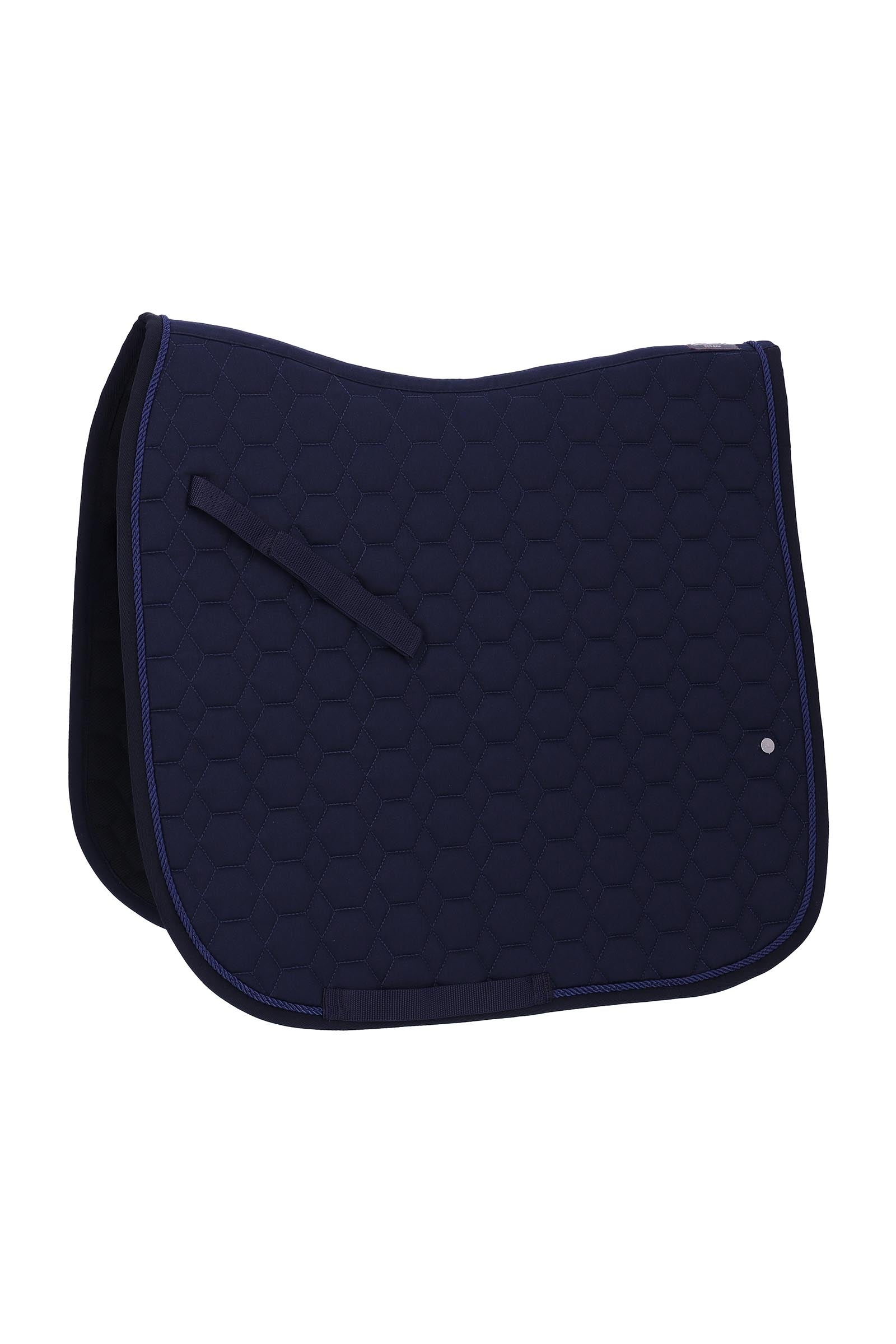 Schockemöhle Sports SP Nitro Dressage Saddle Pad Saddle Pads