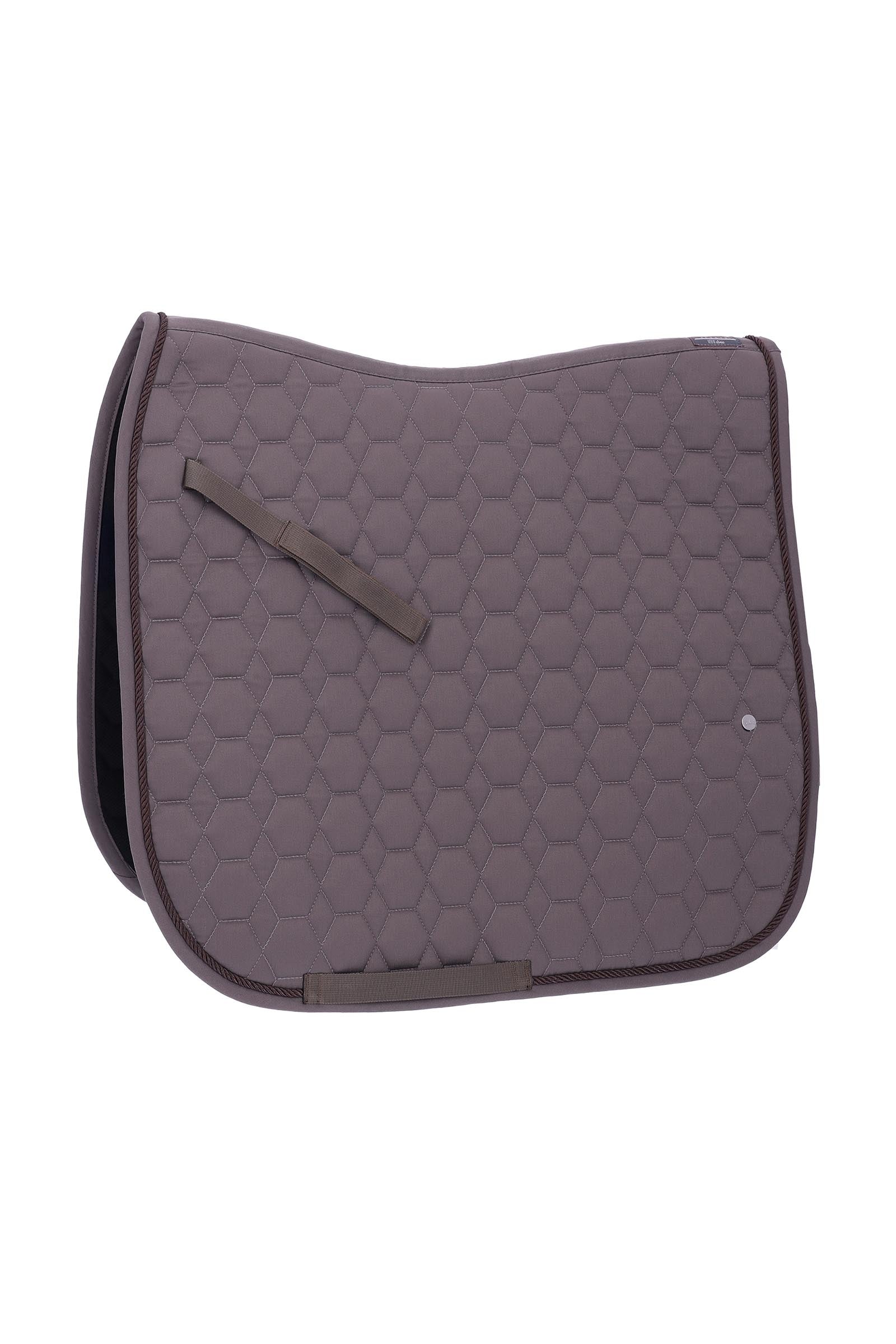 Schockemöhle Sports SP Nitro Dressage Saddle Pad Saddle Pads