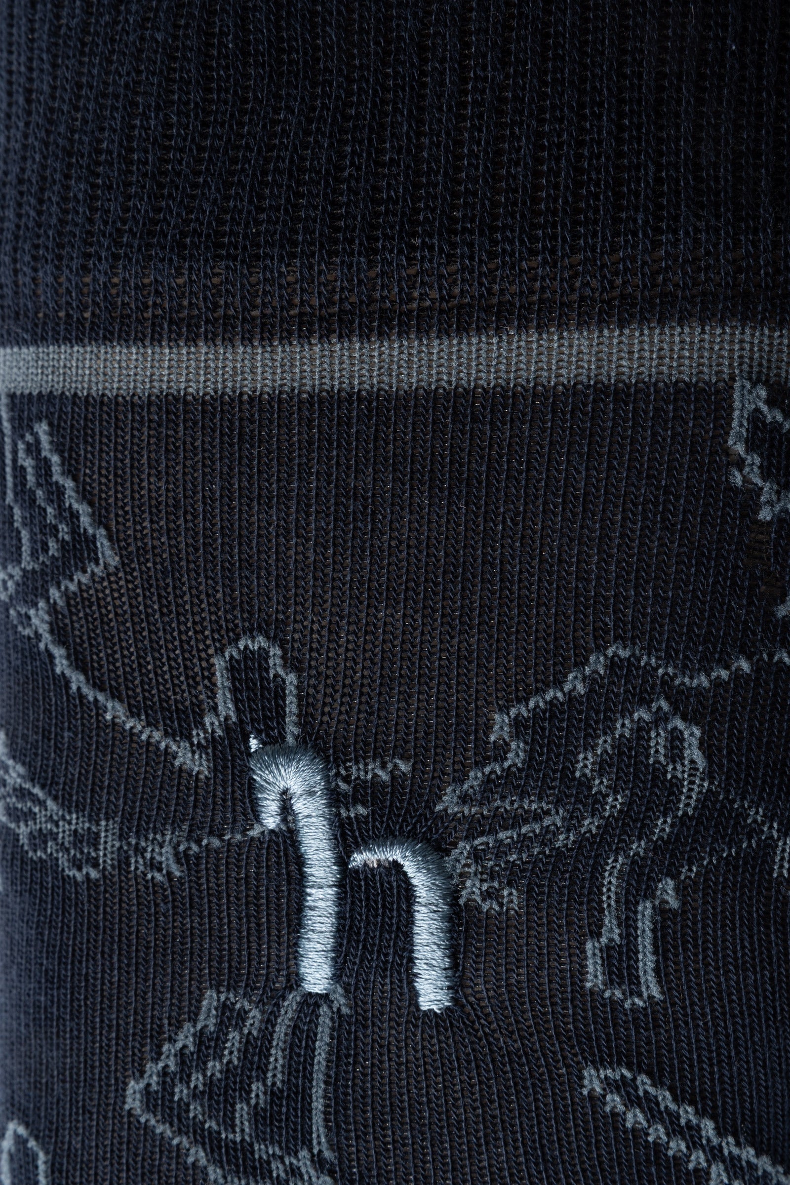 Horze Pegasus Kids´ Winter Socks Kids Apparel