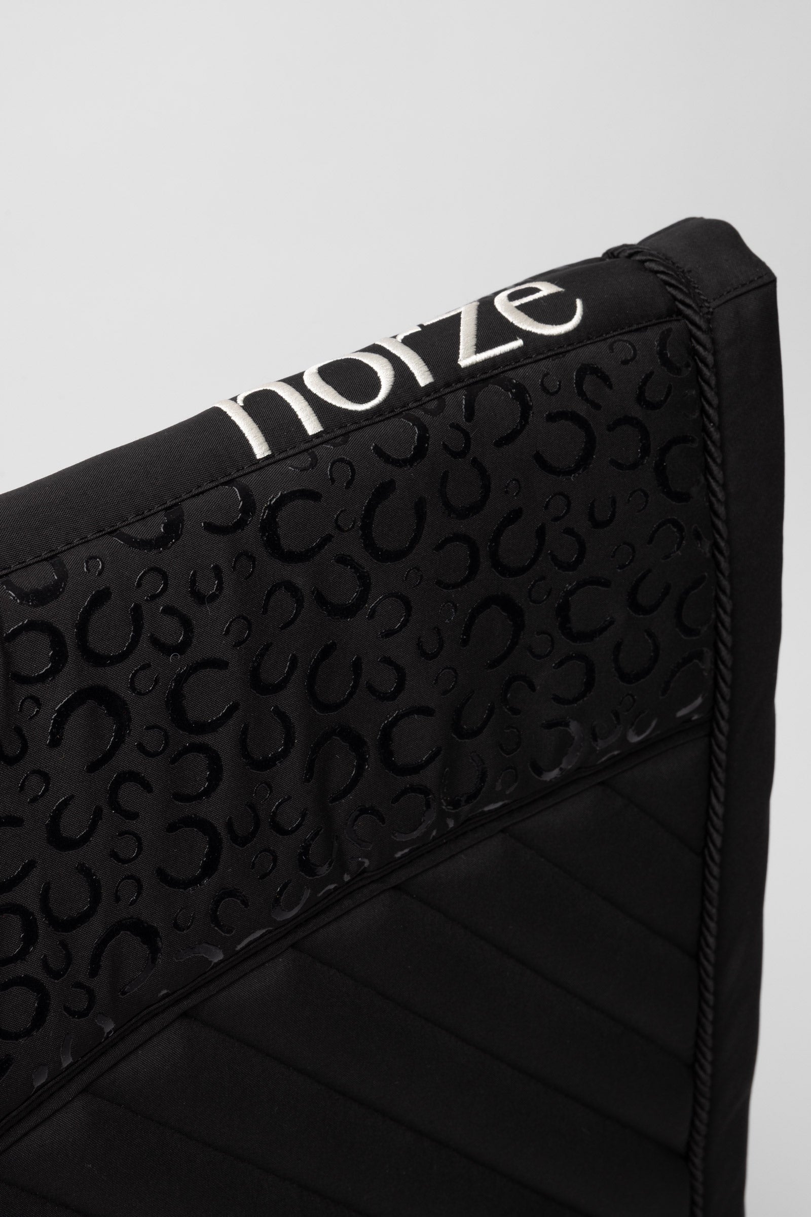 Horze Lucca All Purpose Saddle Pad Saddle Pads