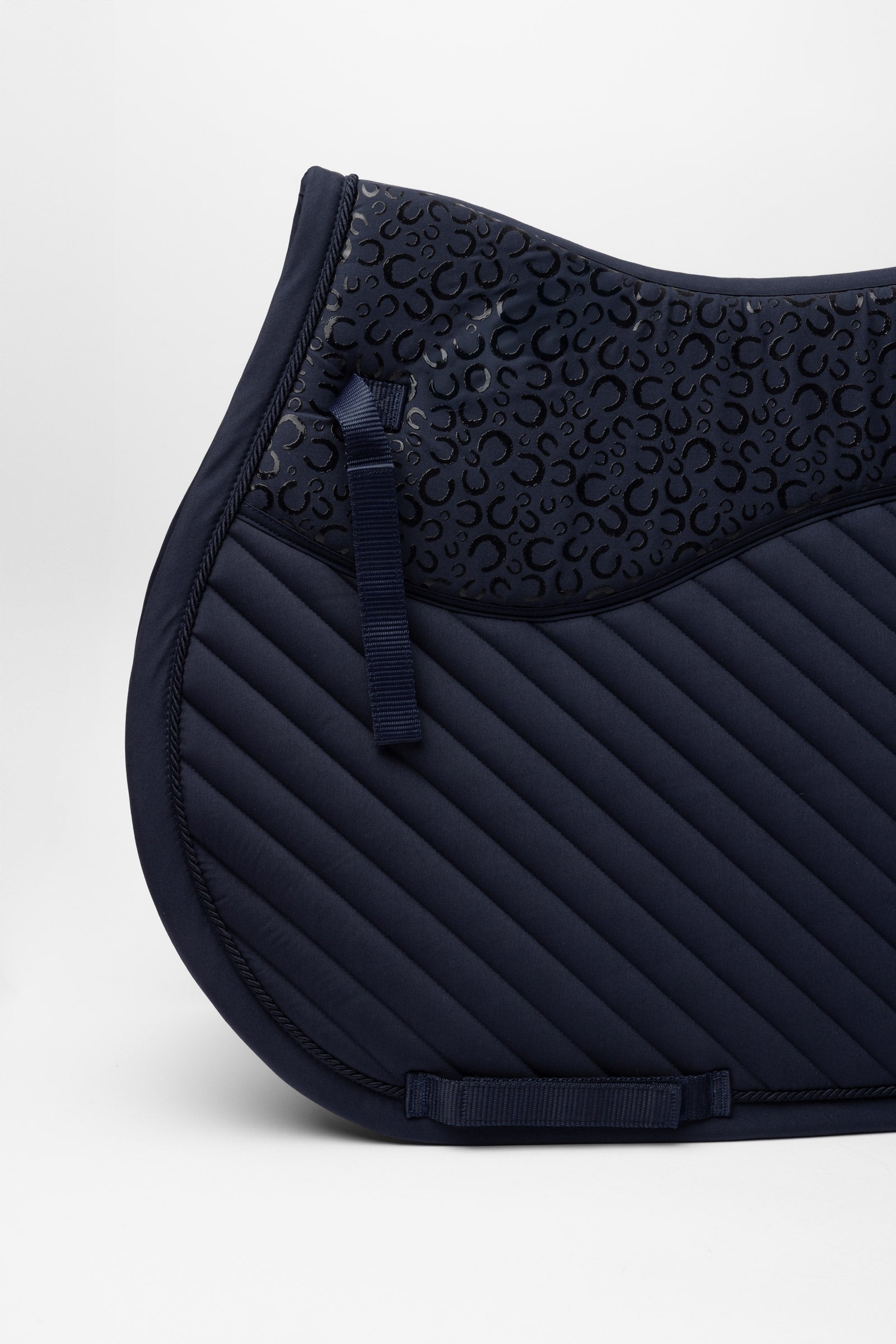 Horze Lucca All Purpose Saddle Pad Saddle Pads