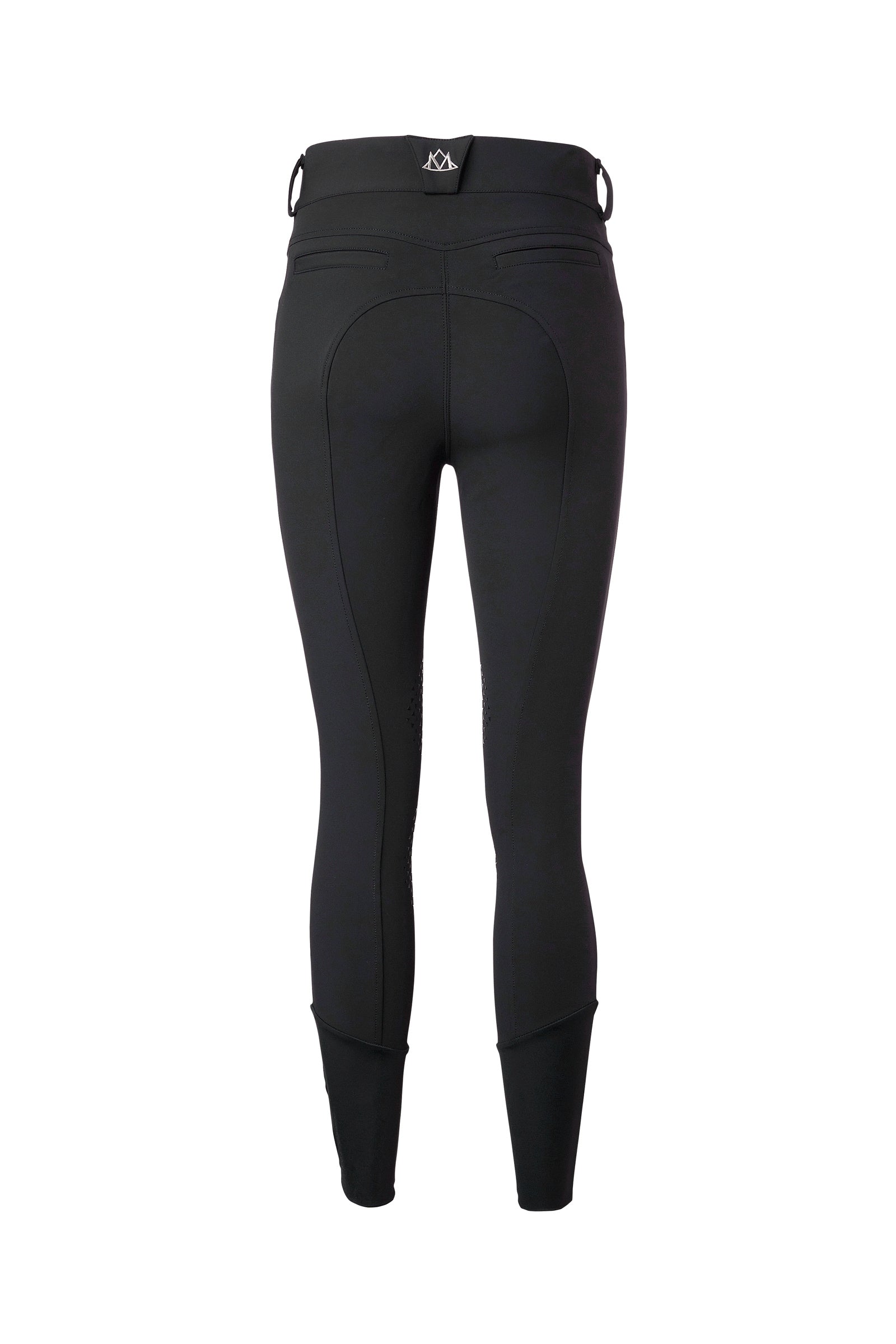 Mountain Horse Diana Women´s Knee Grip Breeches Womens Breeches