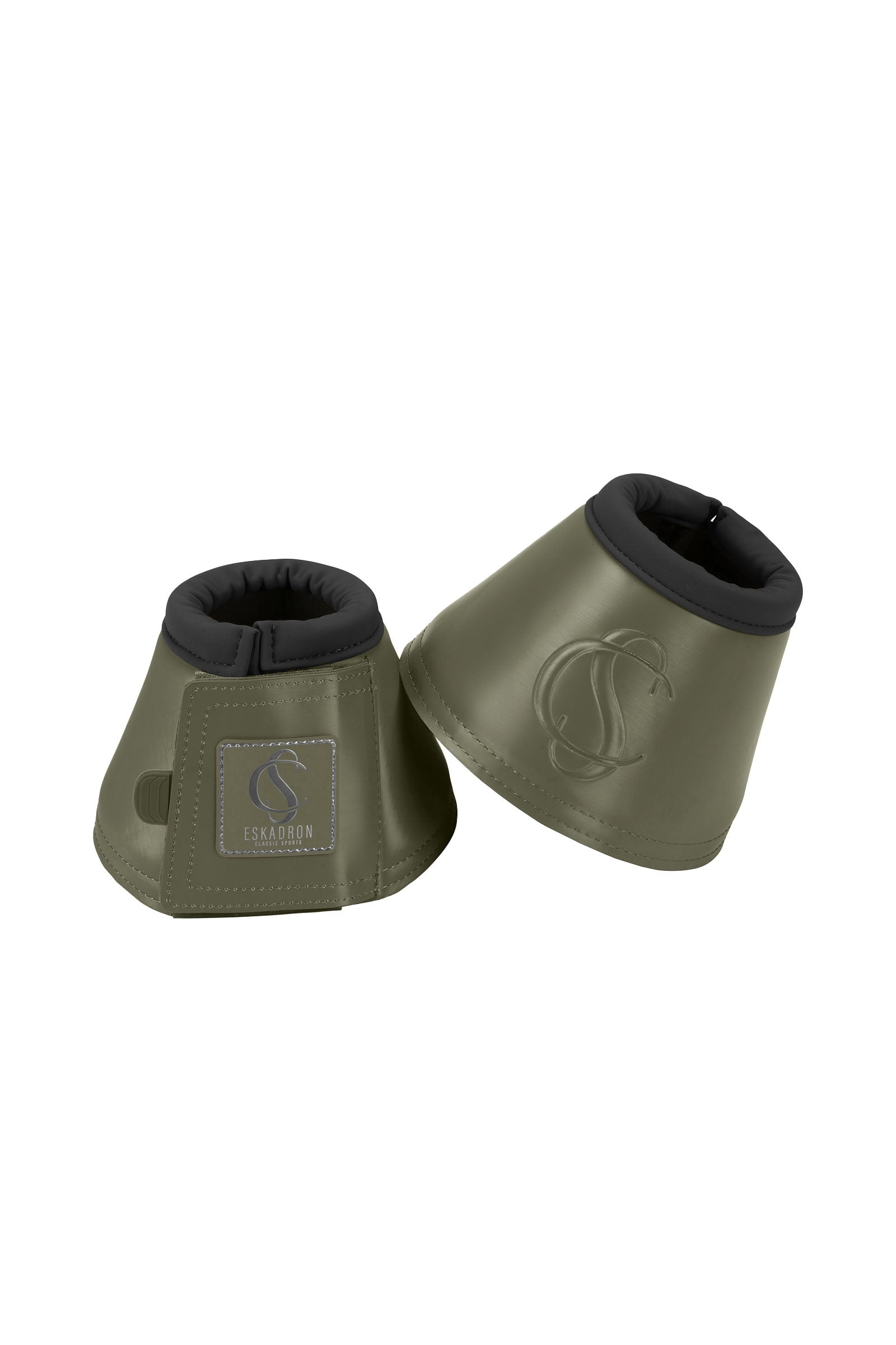 Eskadron Classic Sports SS25 Softslate kalosze Leg Protection & Hoof Protection for Horses