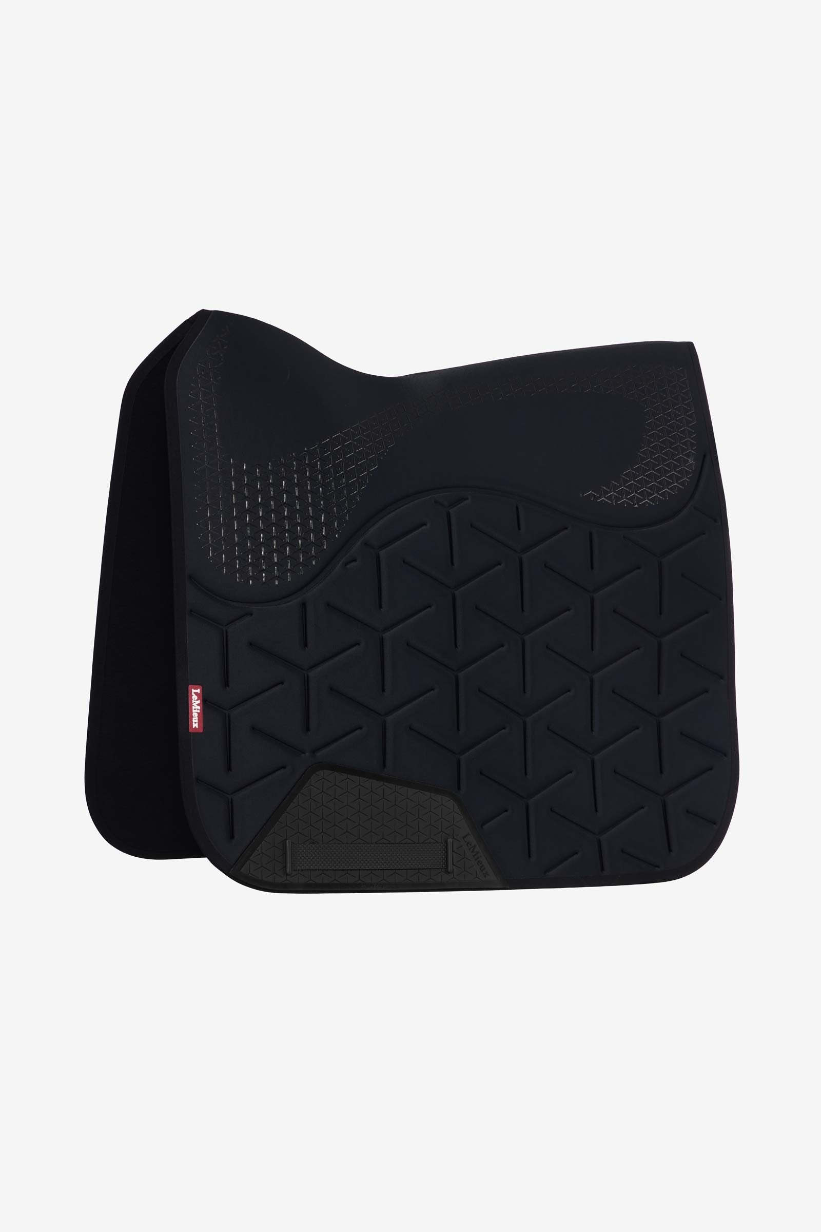 LeMieux ProForm Dressage Saddle Pad Saddle Pads