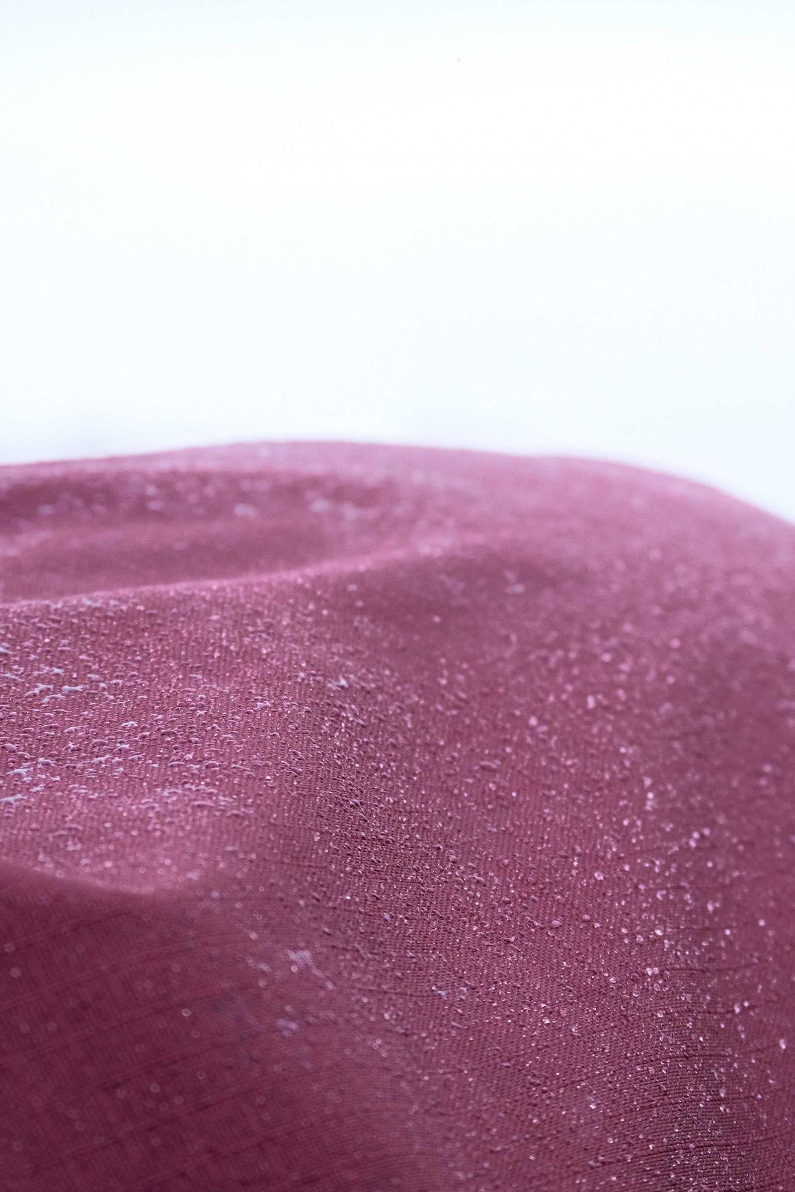 Pack shot 1