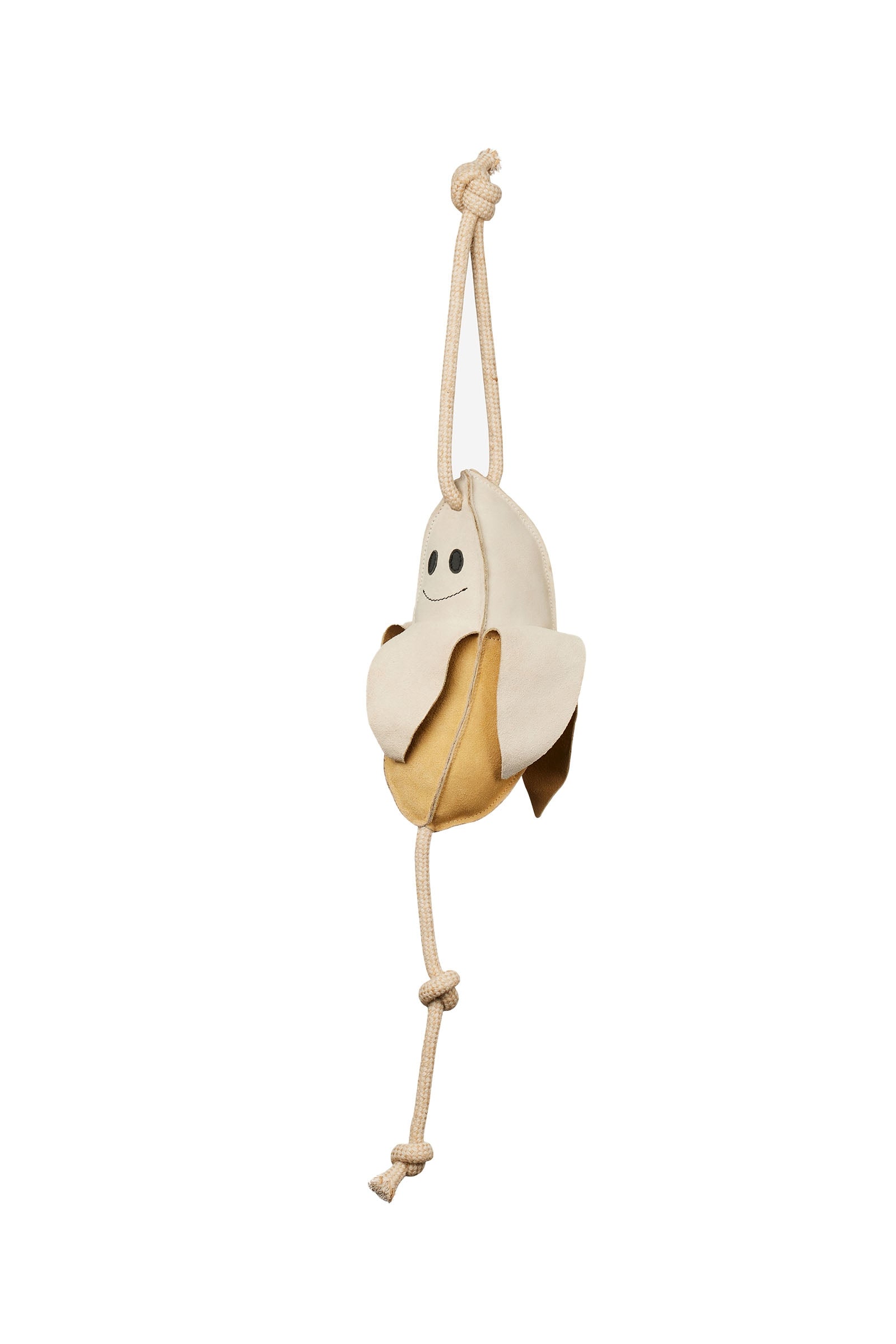 LeMieux Zabawka dla konia Wyposażenie ujeżdżalni i zabawki