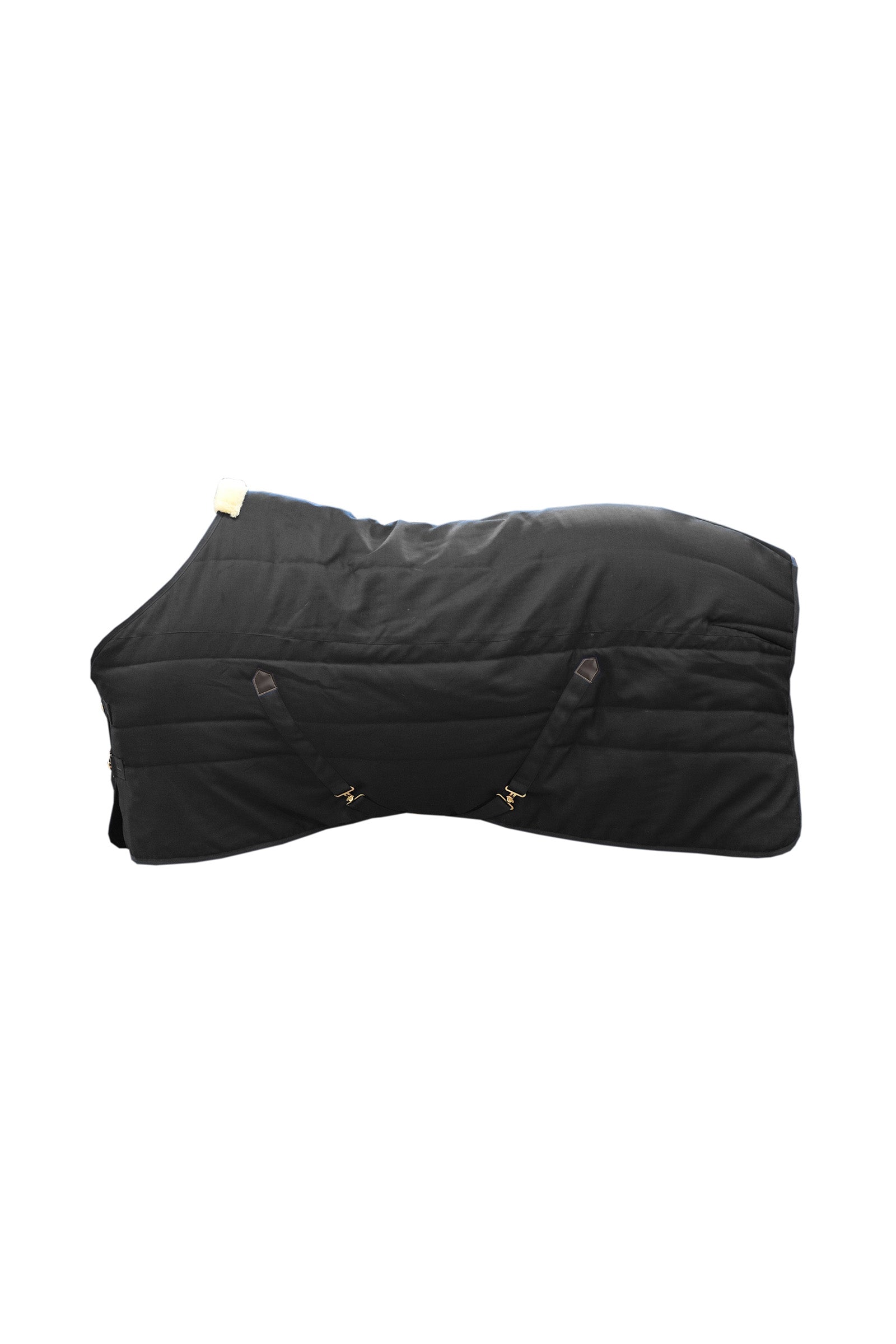 Kentucky Horsewear Derka stajenna Classic, 200 g Derki
