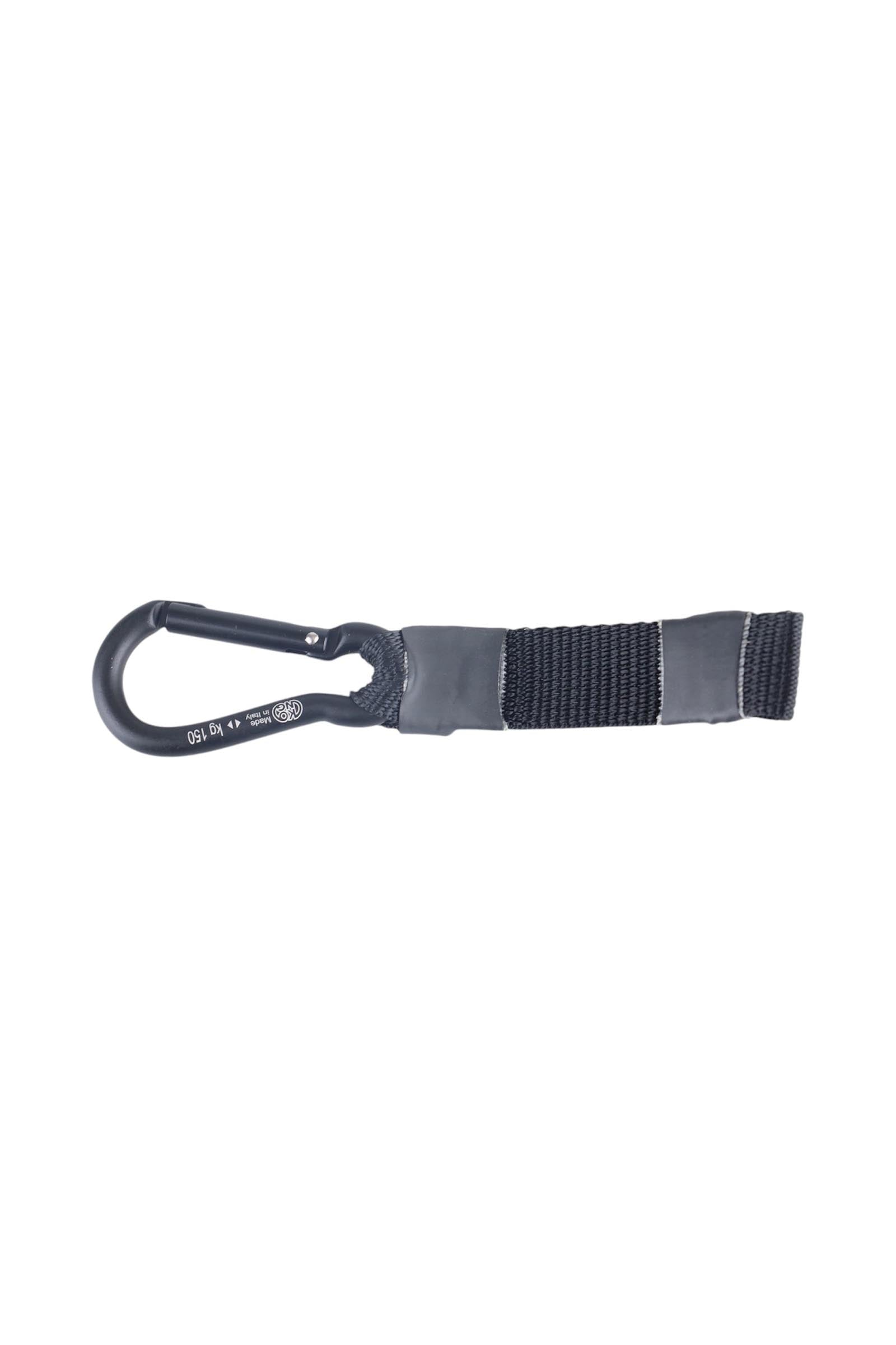 USG EquiAirbags® / Aixplorer Length Adapter for Activation Cable Kaski i kamizelki jeździeckie
