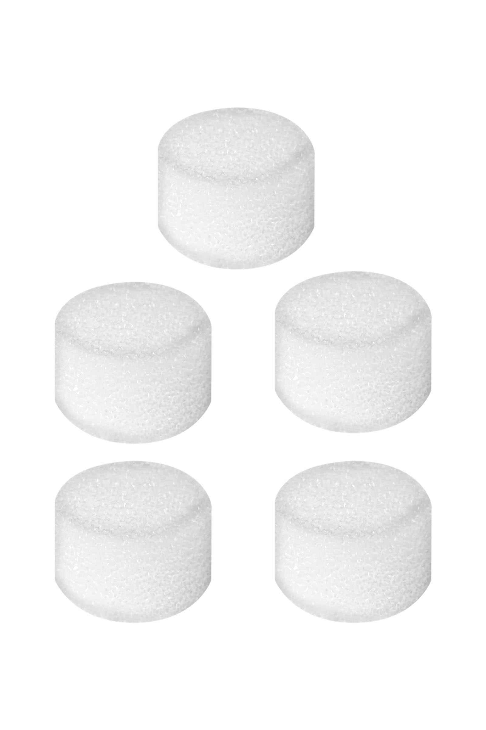 Waldhausen Health + Care Filtr zapasowy do 156820 Horse Feed & Nutrition