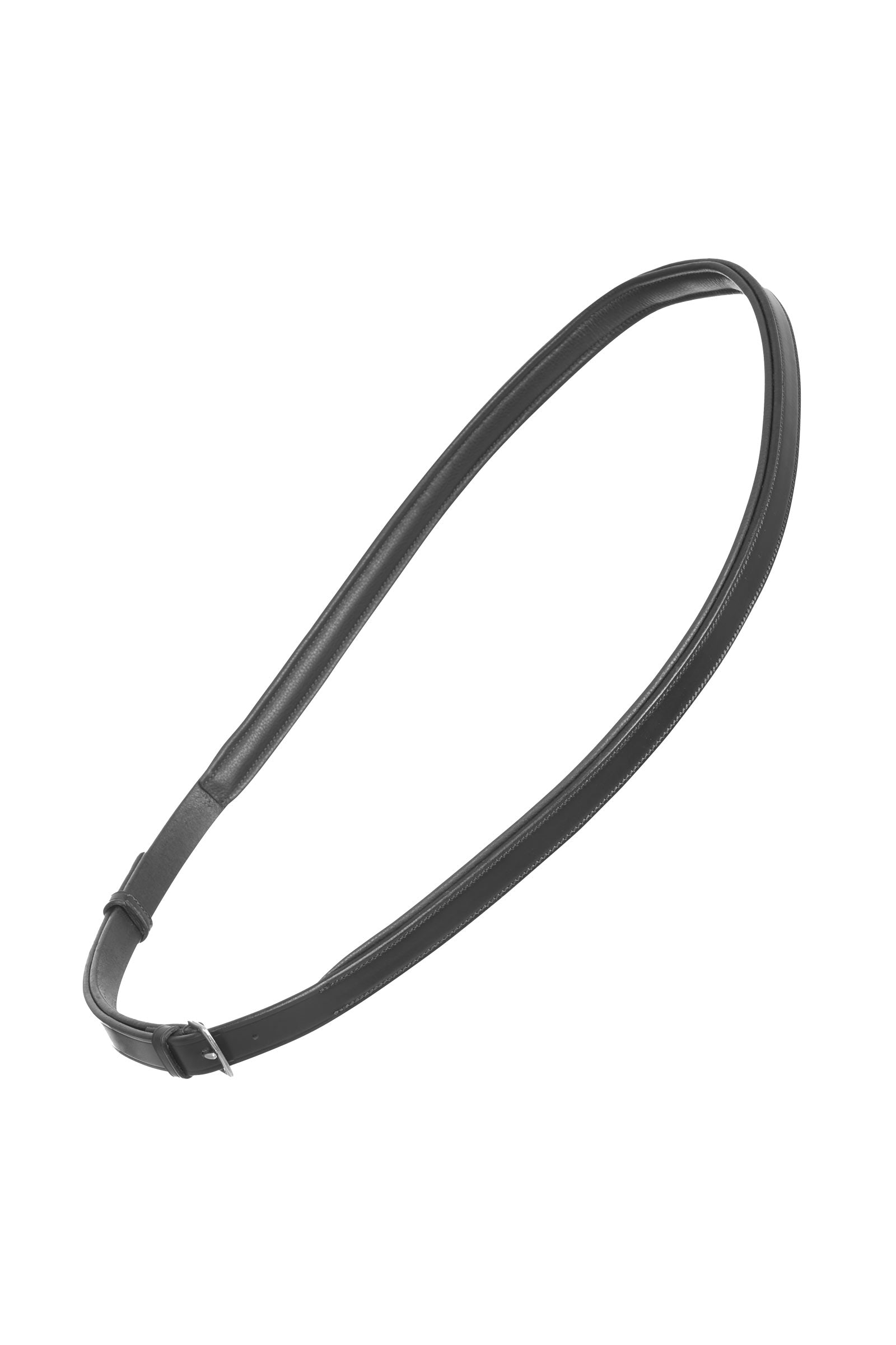 LeMieux Leather Neck Strap Bridles & Reins