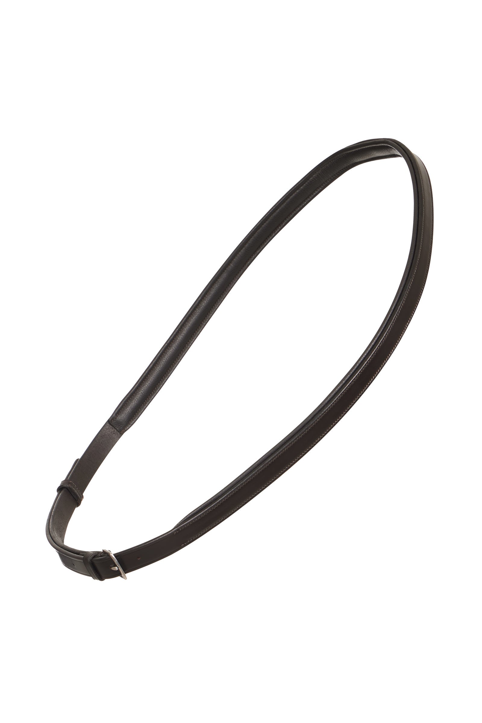 LeMieux Leather Neck Strap Bridles & Reins