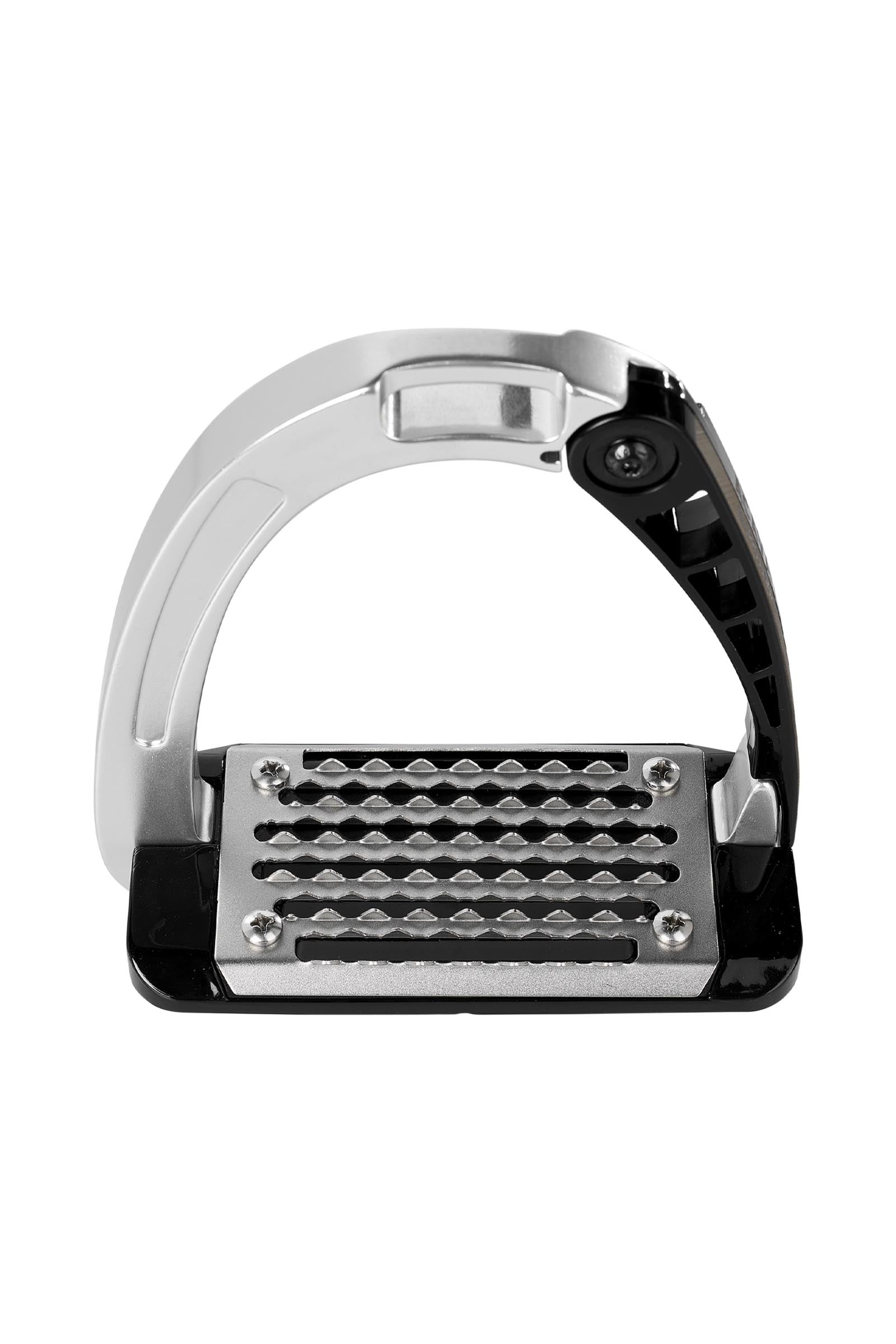 Acavallo Arena Alupro Junior Stirrup Saddles, Girths & Stirrups