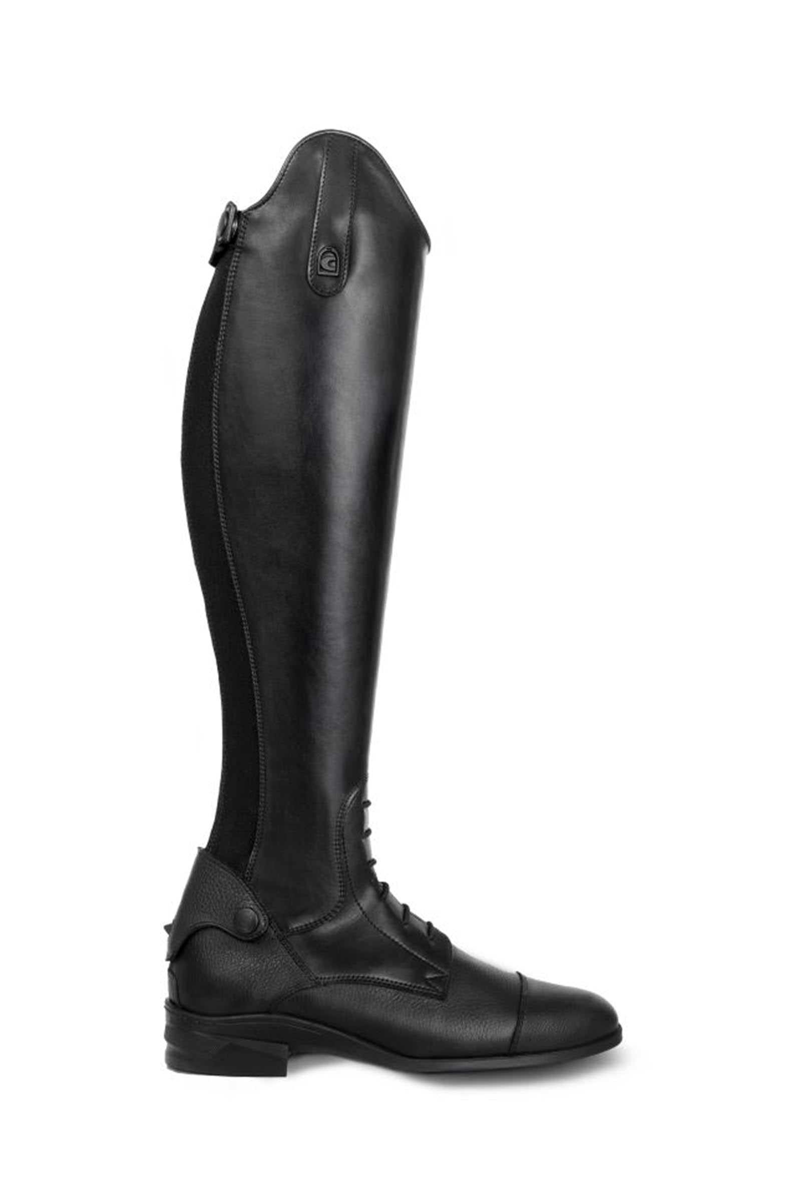 Cavallo CAVALATB ONE Riding Boots Riding Boots & Riding Shoes