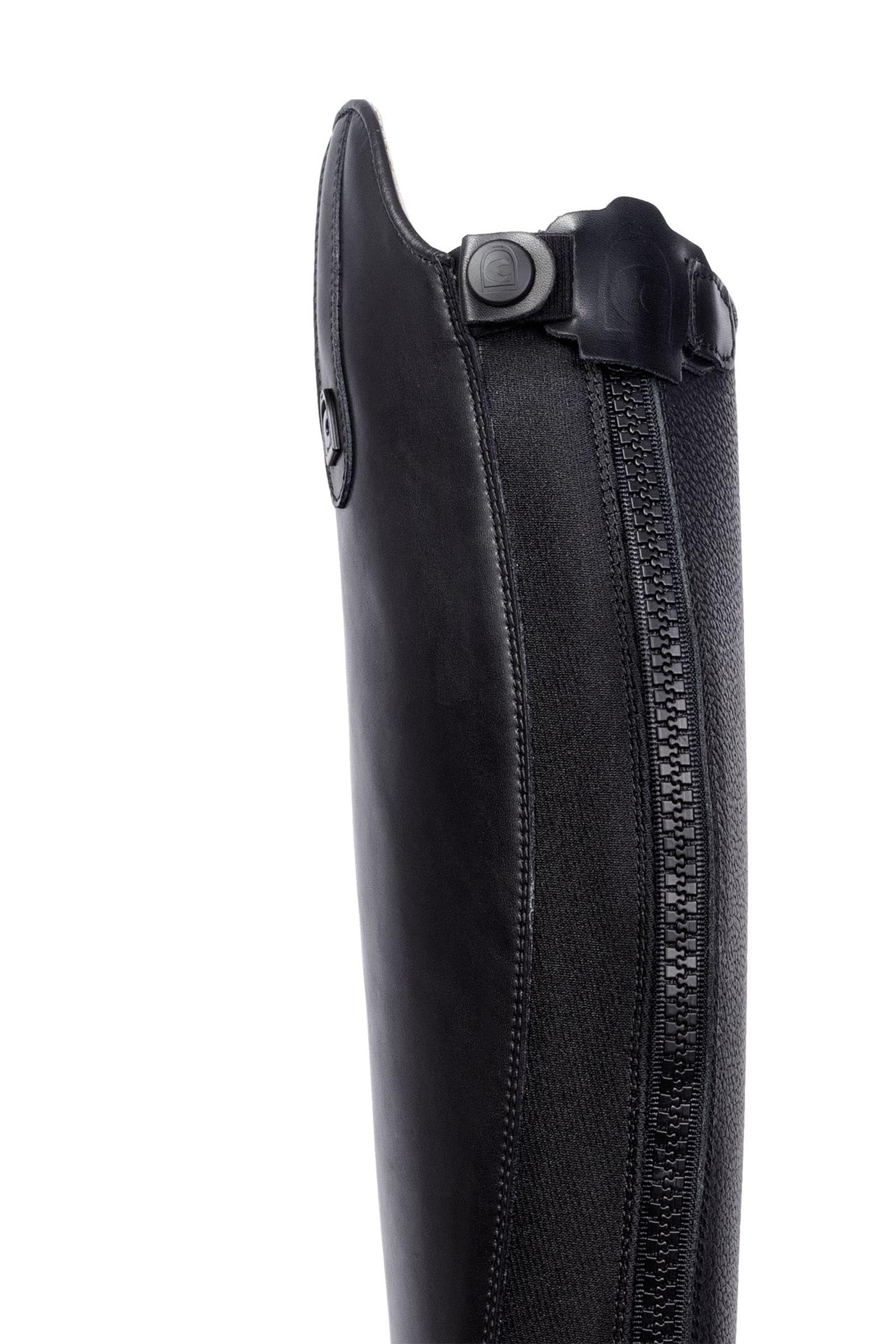 Cavallo CAVALATB ONE Riding Boots Riding Boots & Riding Shoes