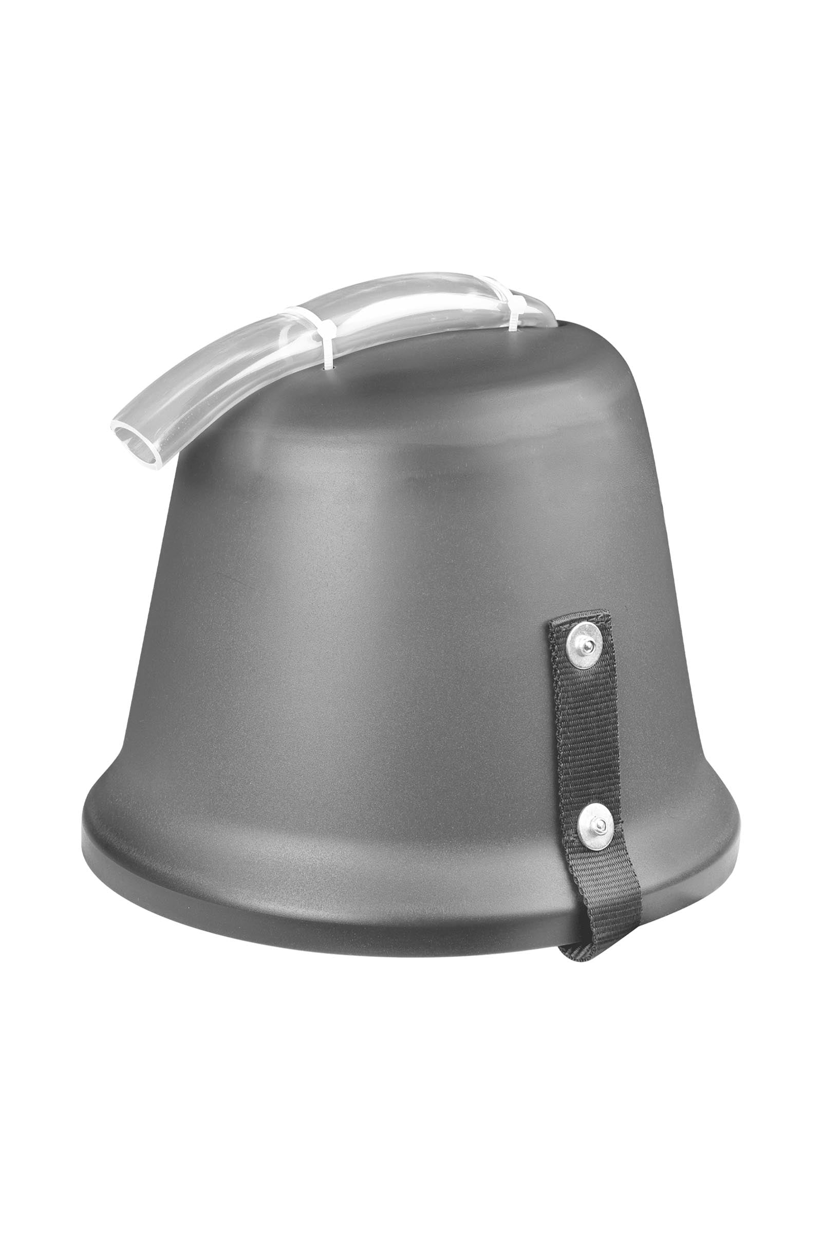 Waldhausen Health + Care Inhalator kagańce Horse Feed & Nutrition