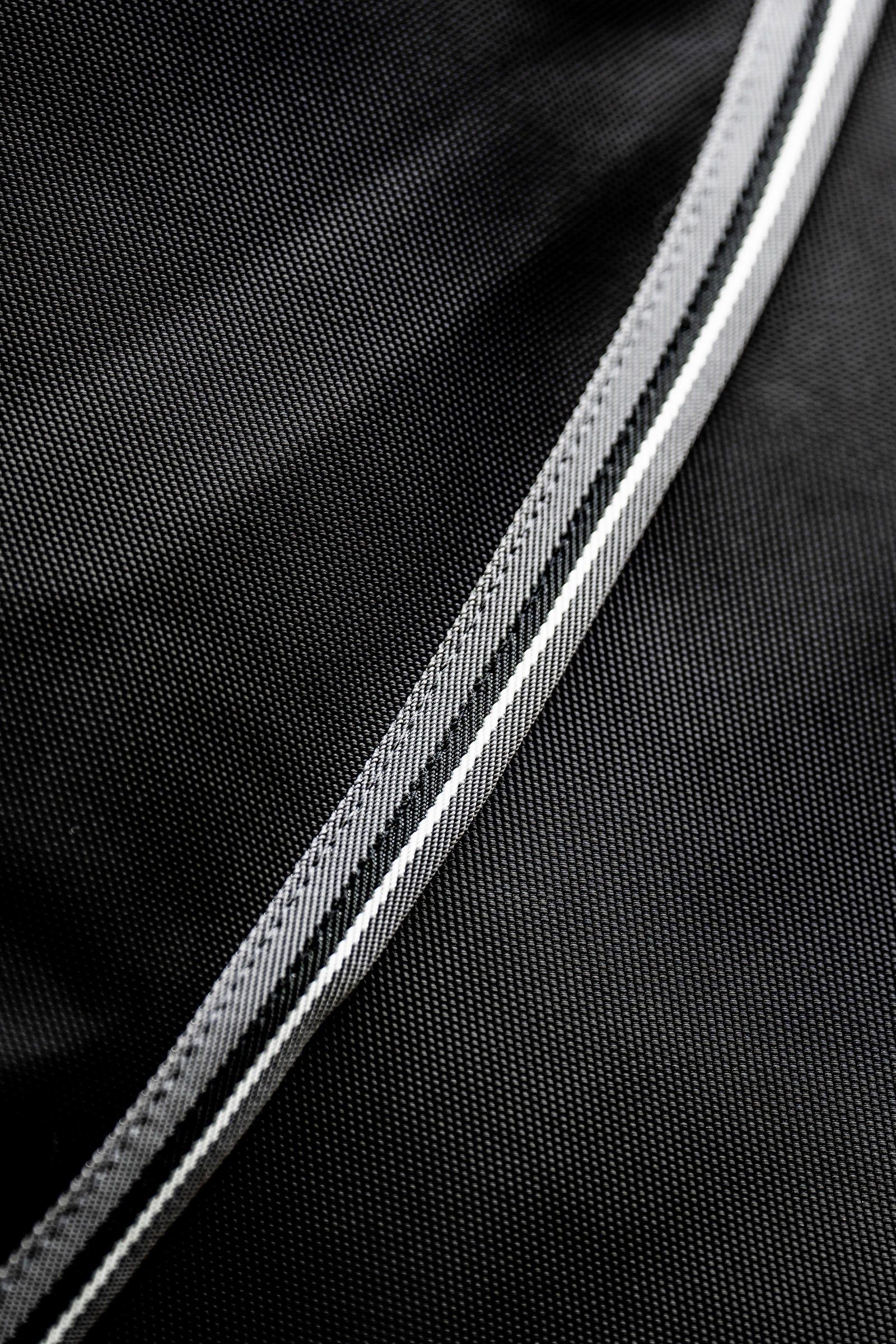 Horseware Rambo 1680D Plus Turnout Rug, 100 g Horse Rugs