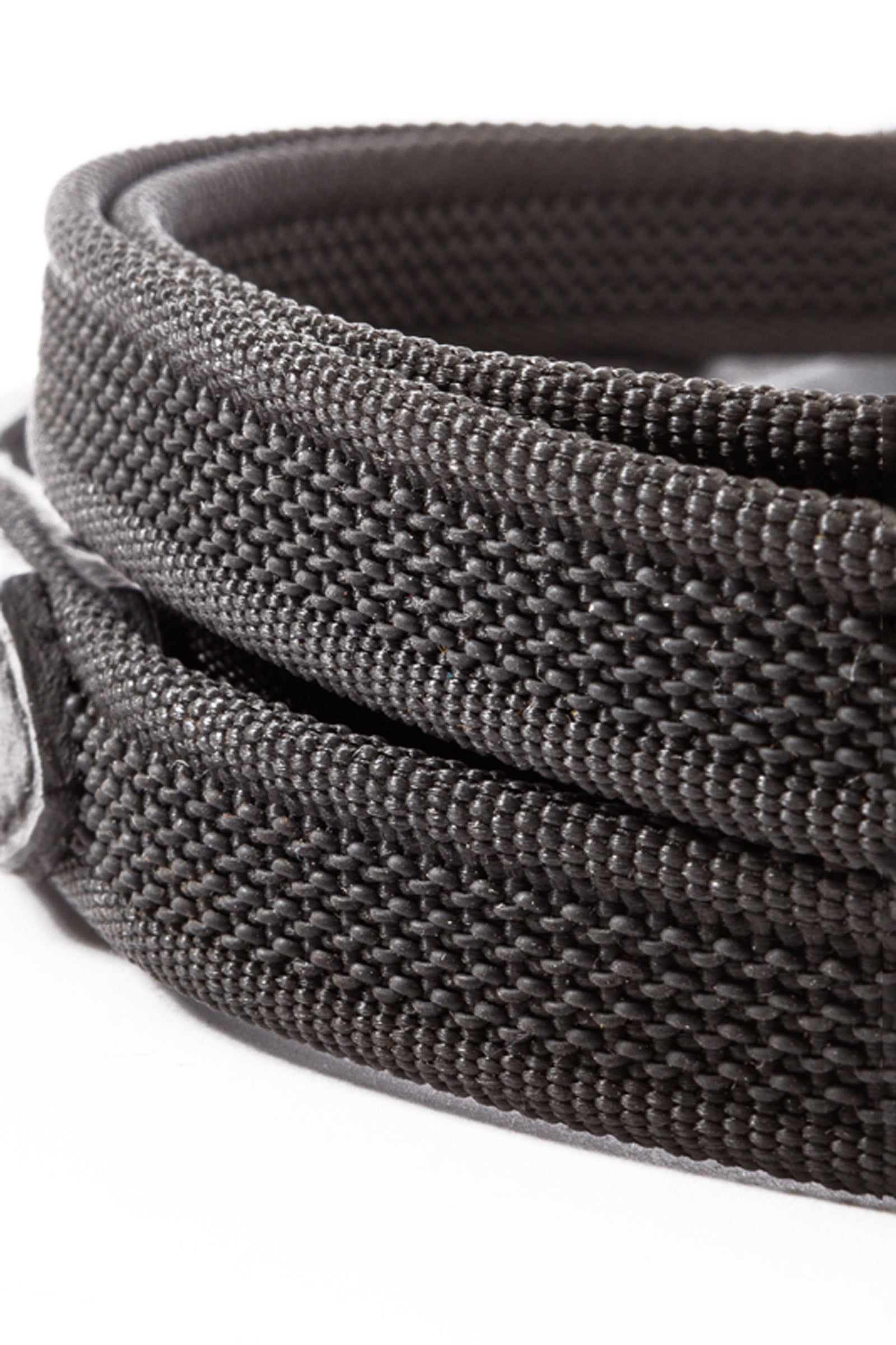 Kavalkade Rubberised reins, 20 mm Bridles & Reins