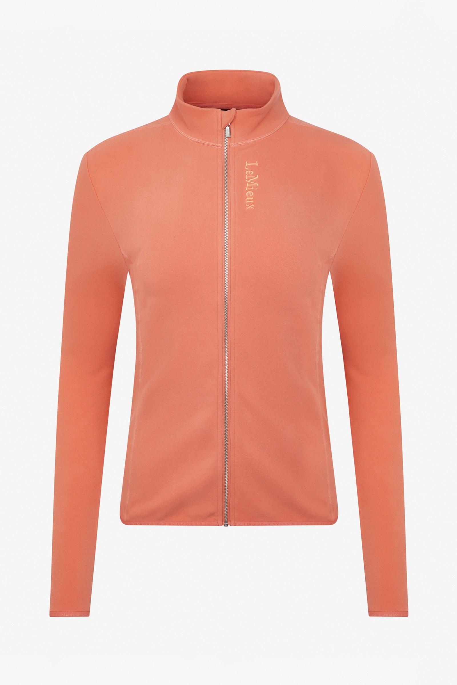 LeMieux Faye Women´s Fleece Jacket Women’s Riding Clothing
