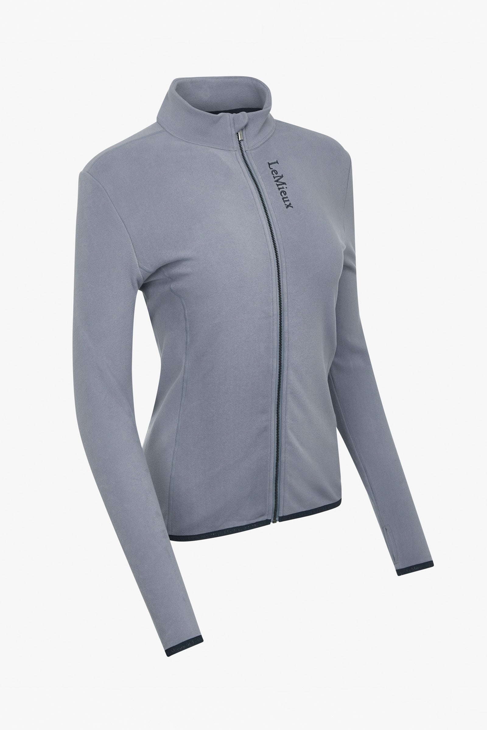 LeMieux Faye Women´s Fleece Jacket Women’s Riding Clothing