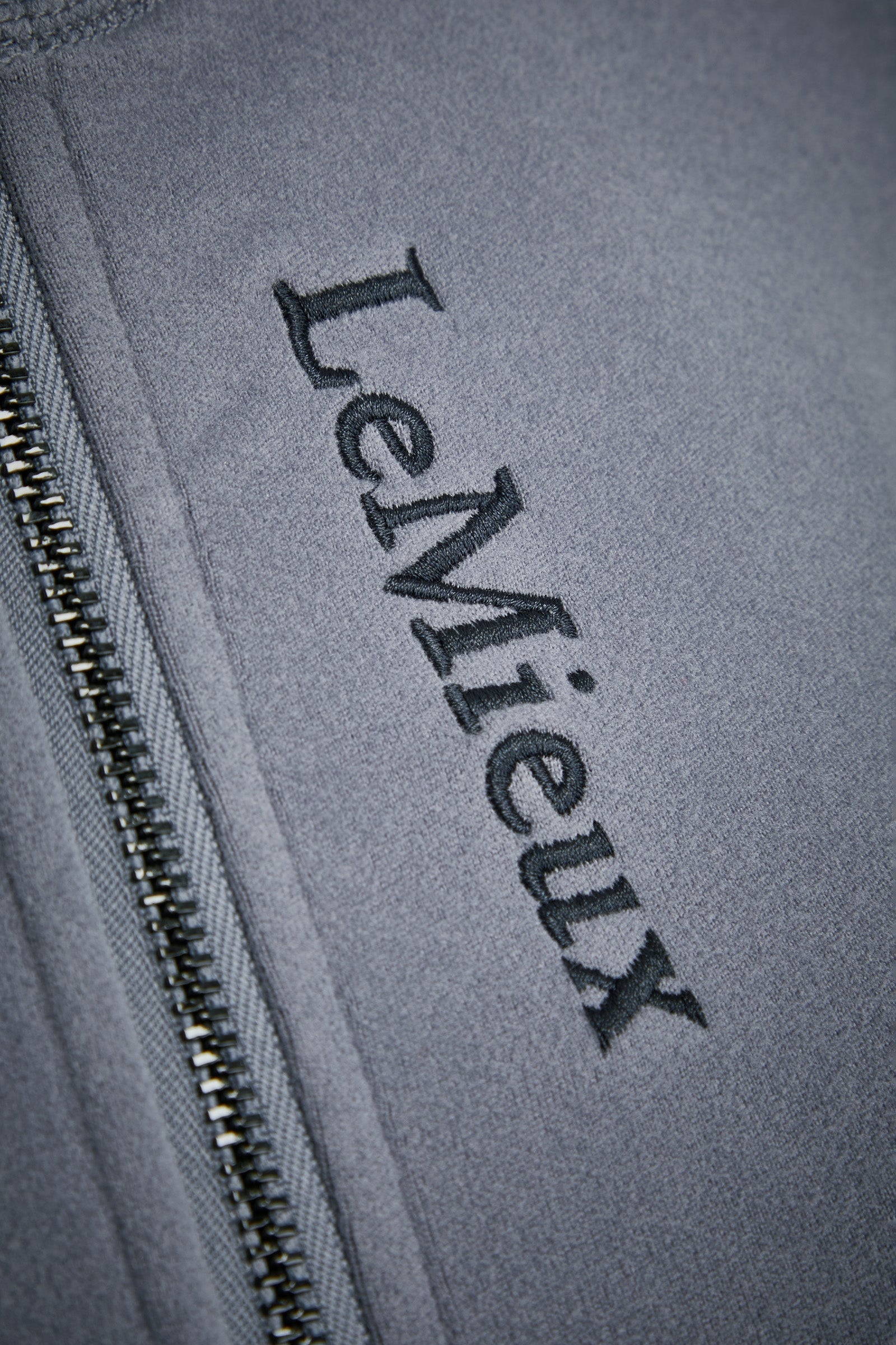 LeMieux Faye Women´s Fleece Jacket Women’s Riding Clothing