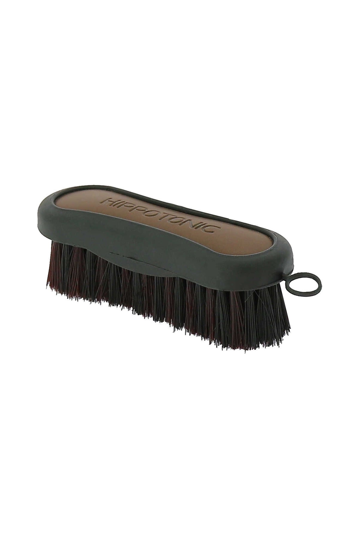 HIPPOTONIC Soft Face Brush Horse Grooming Tools