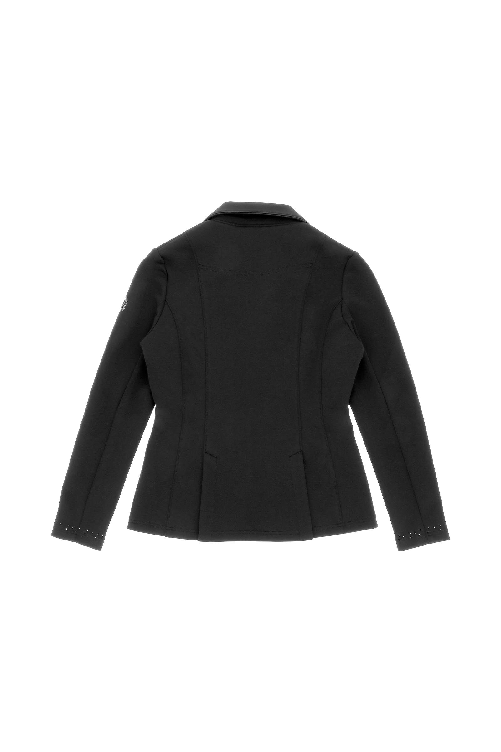Equi Theme EQUITHÈME Stockholm Women´s Je t'aime Competition Jacket Women’s Riding Clothing