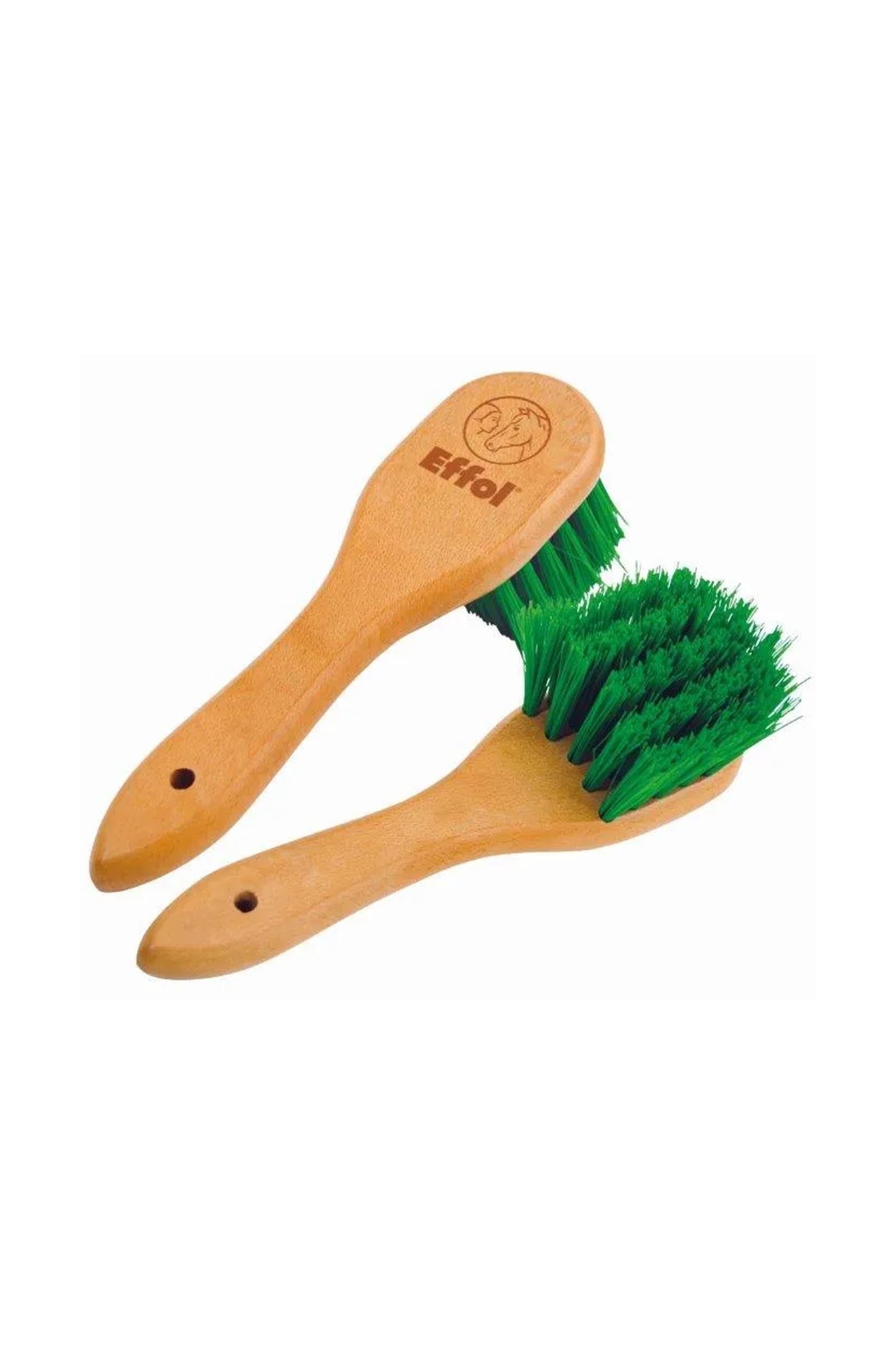 Effol Hoof-Brush Sprzęt do czyszczenia