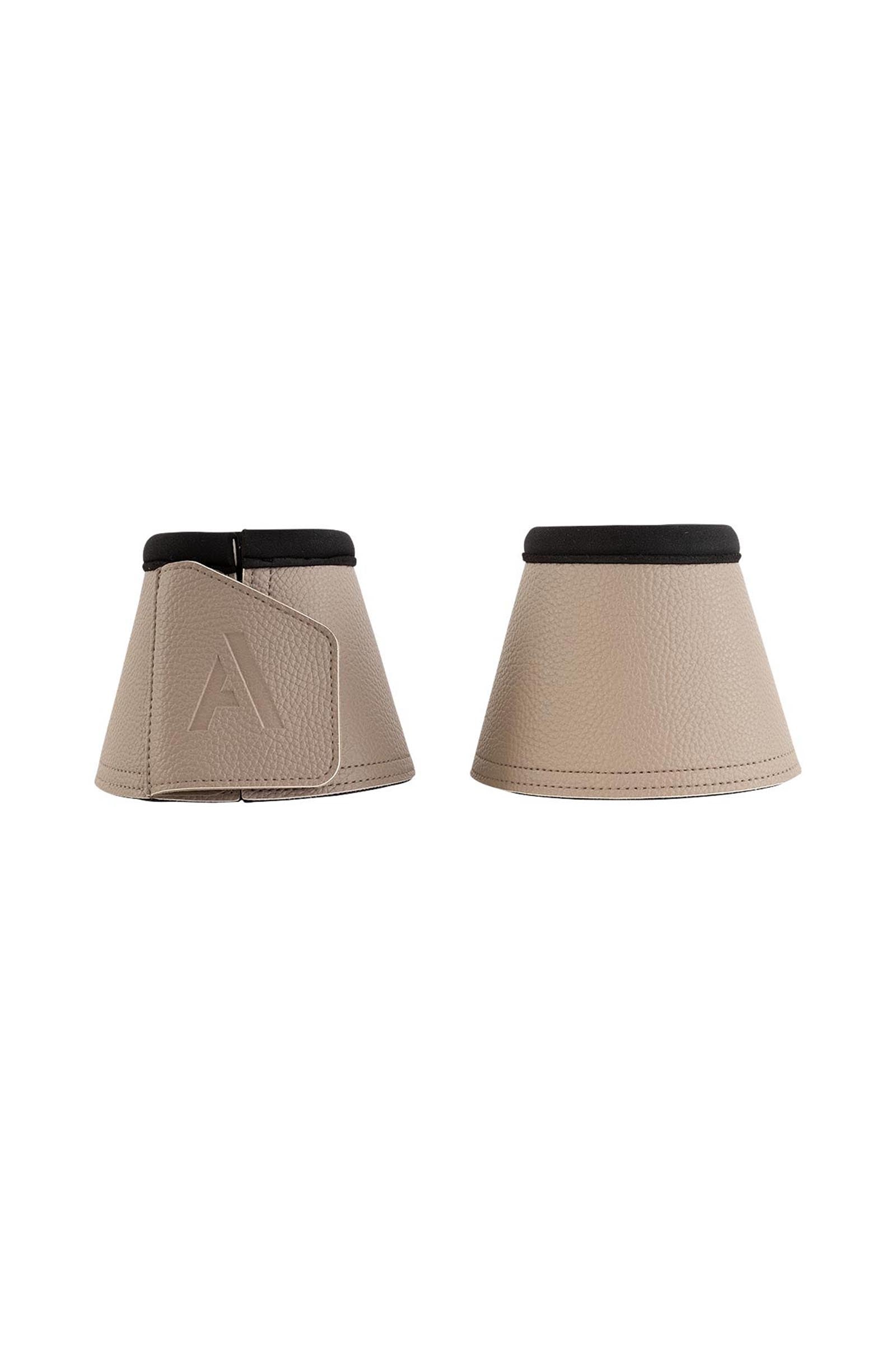 Anky ANKY 3C Collection kaloszki Leg & Hoof Protection