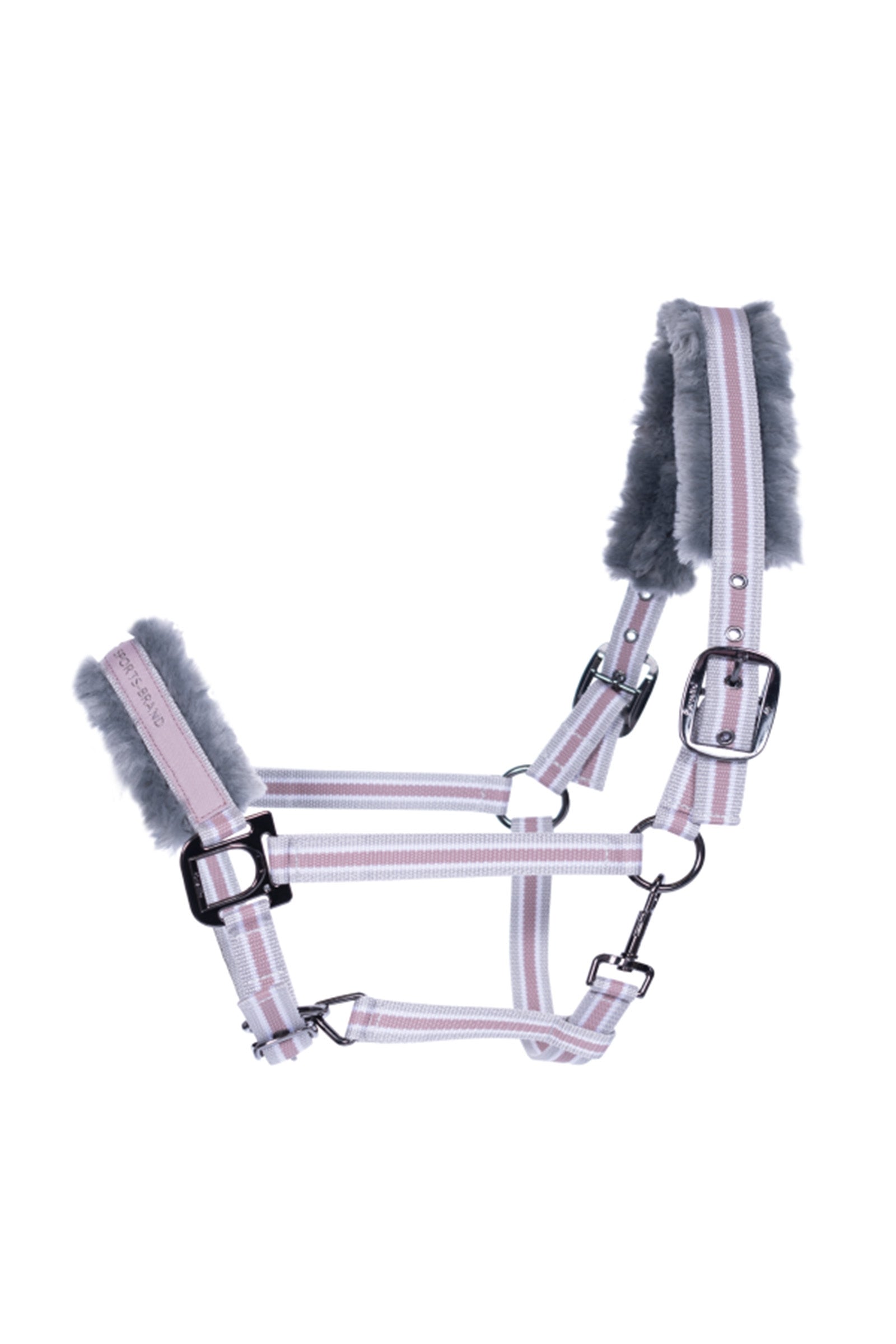 Cavallo CAVALHELIA Halter Halters & Leads
