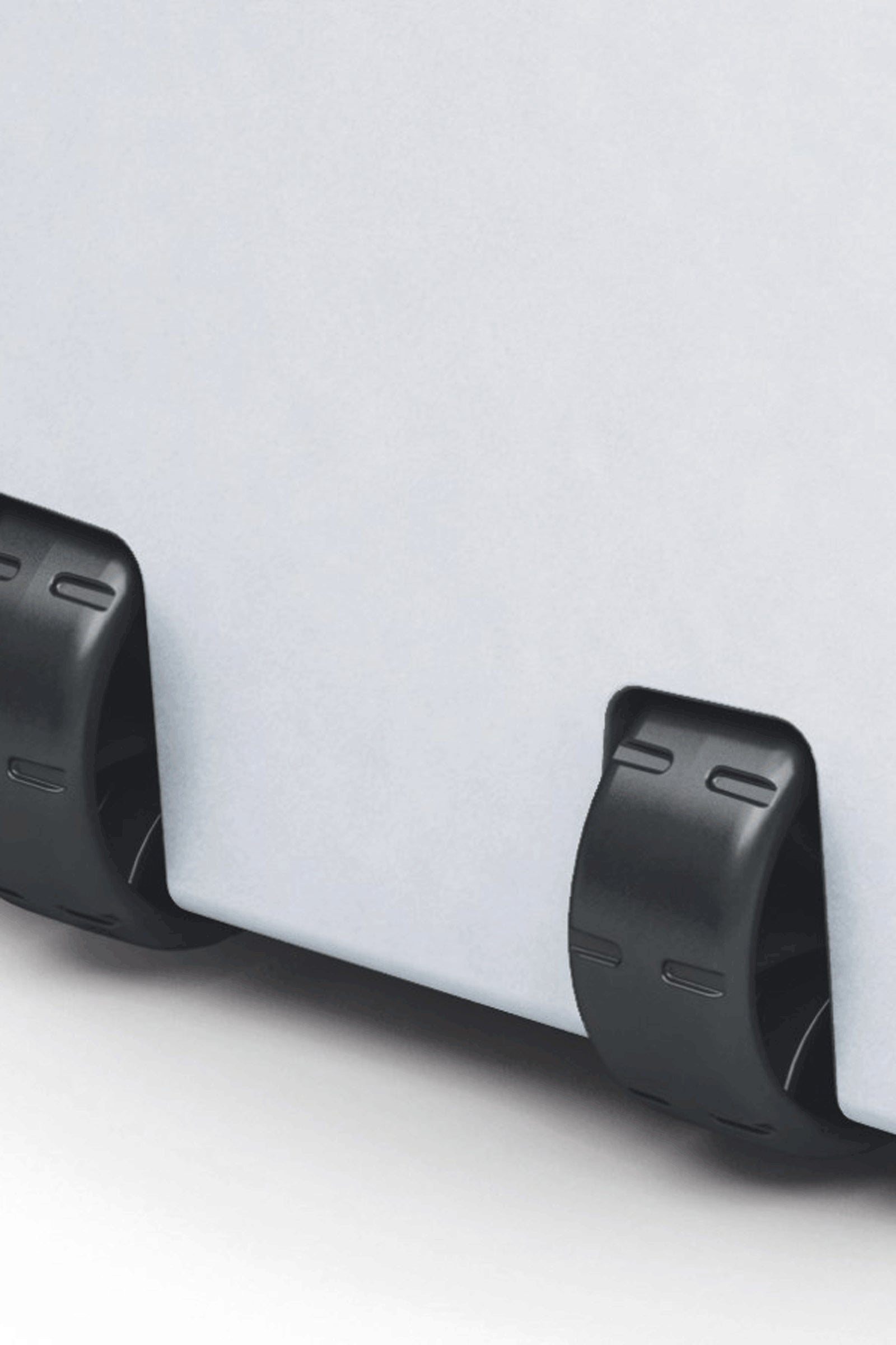 Kerbl Feed Container, 15 L Horse Feeders & Waterers