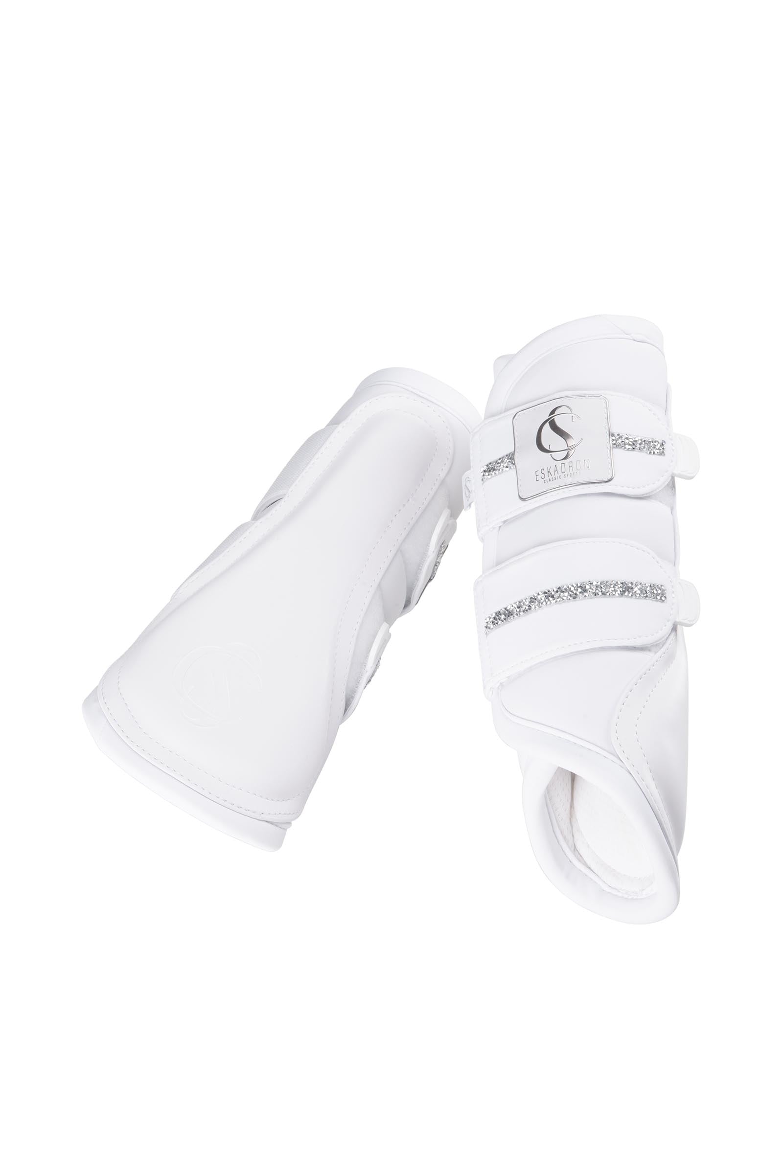 Eskadron Classic Sport SS26 Softshell Jewel ochraniacze ścięgien Leg & Hoof Protection