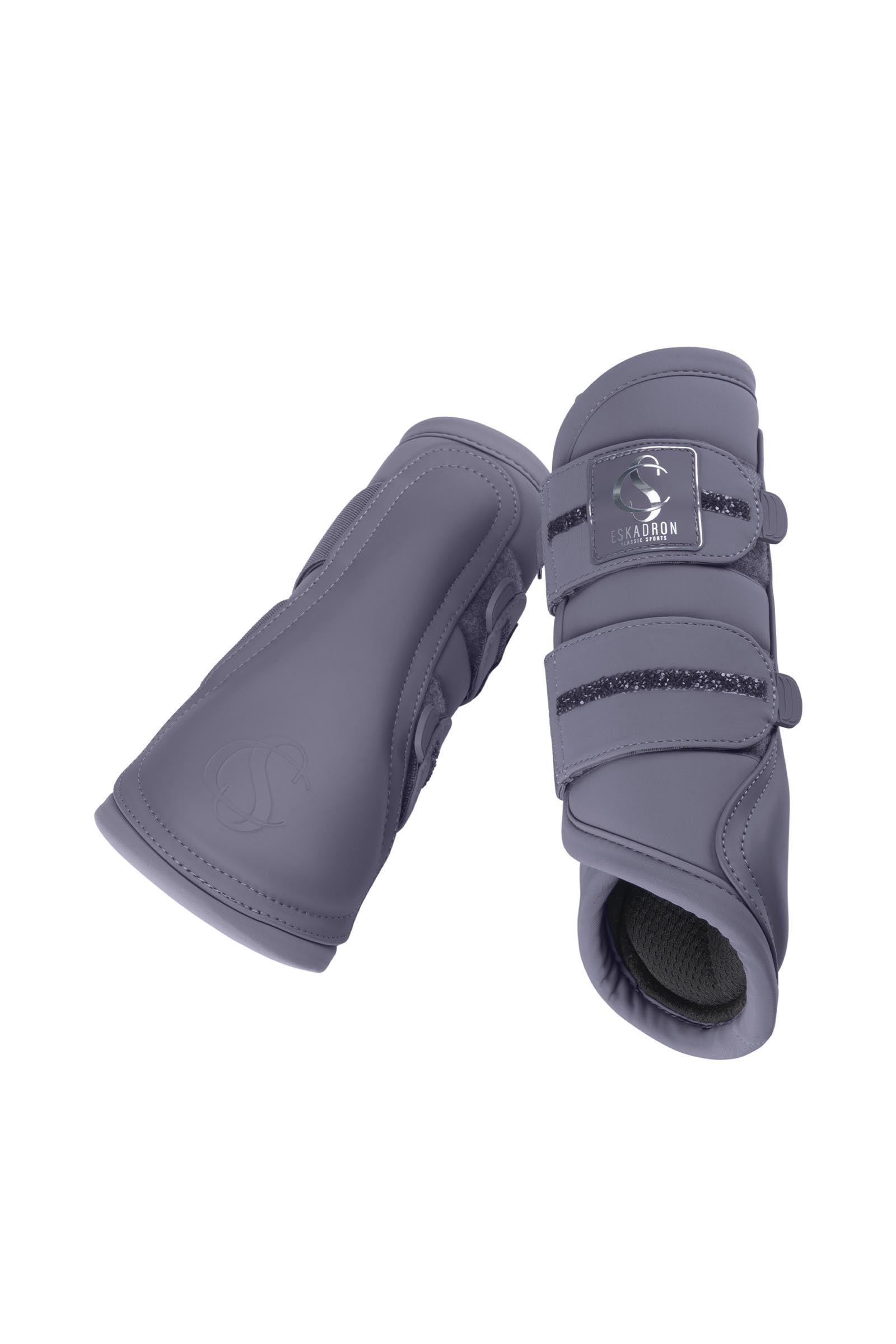 Eskadron Classic Sport SS26 Softshell Jewel ochraniacze ścięgien Leg & Hoof Protection