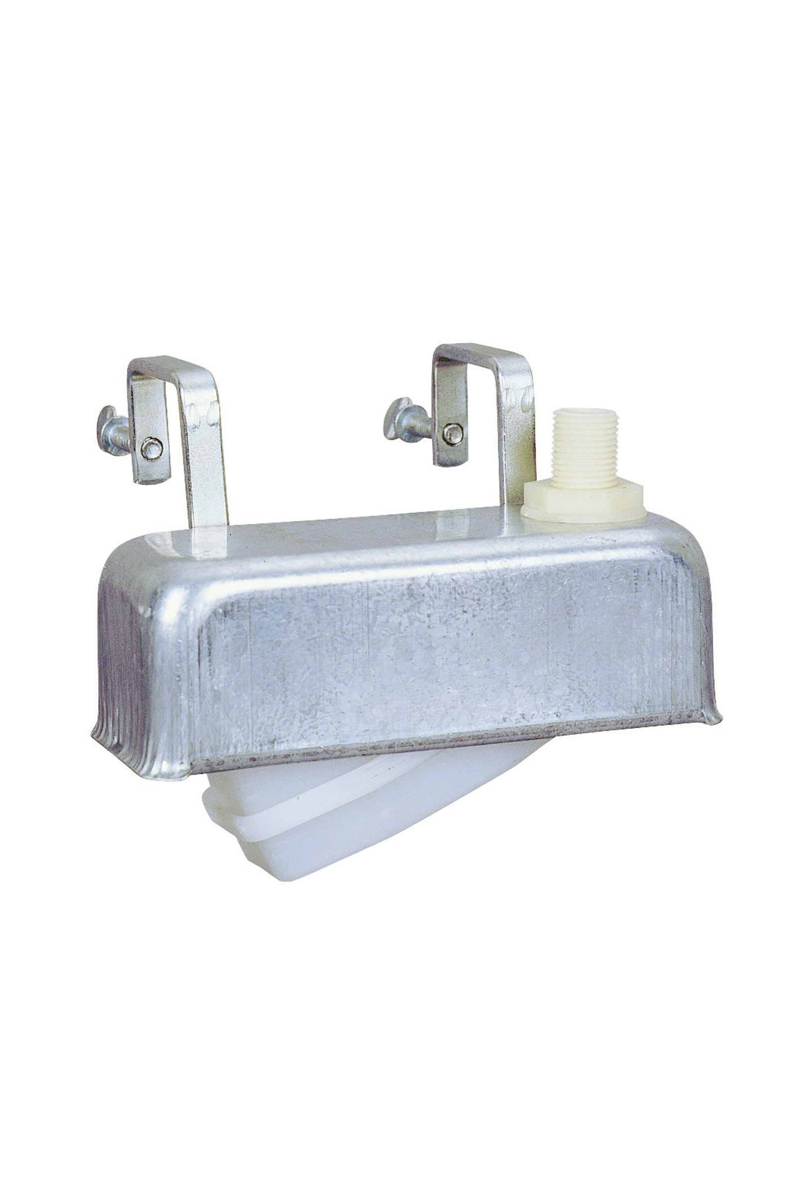 Kerbl Suspended Float Valve Horse Feeders & Waterers