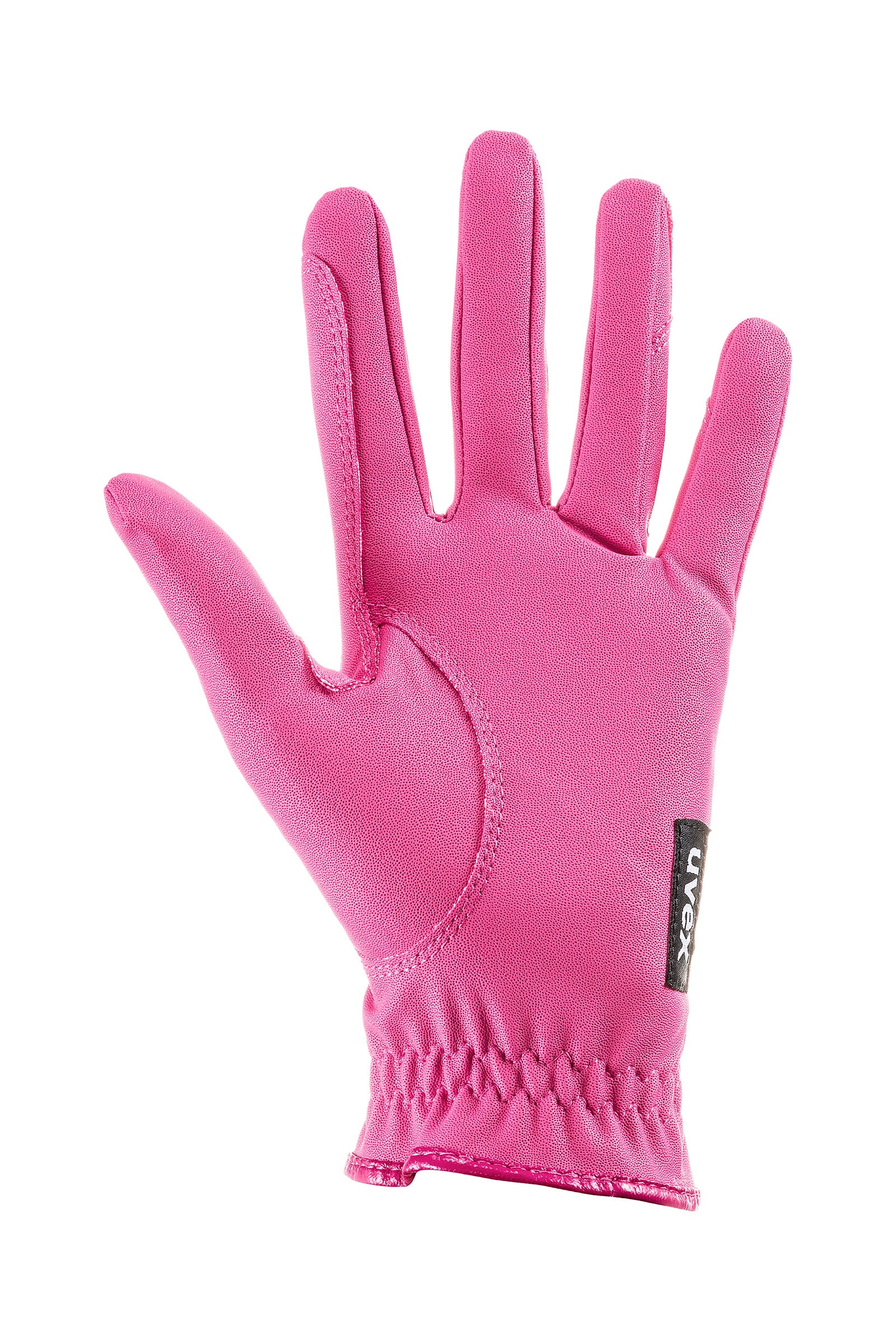 Uvex sportstyle Kids' Riding Gloves Kids Apparel