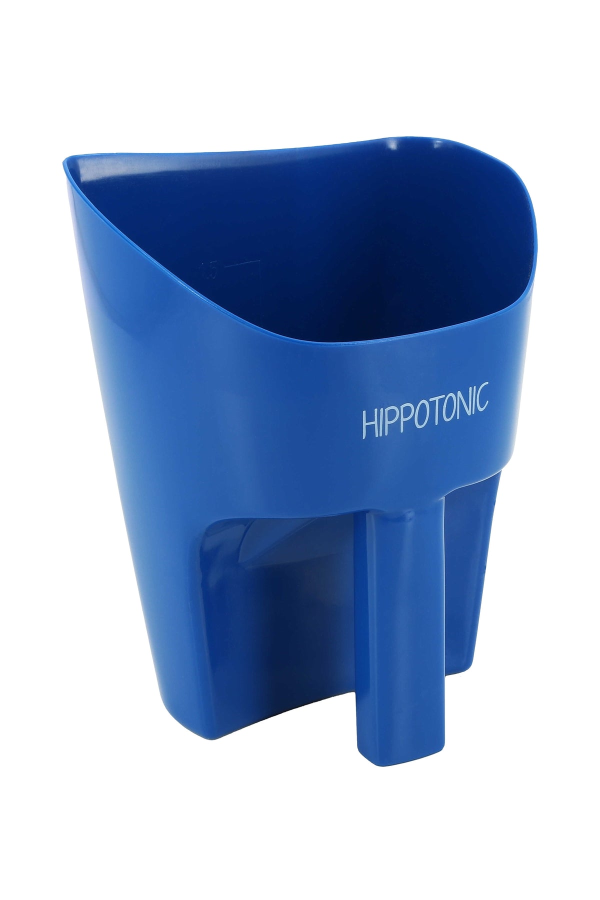 HIPPOTONIC Miarka do karmienia, 1,5 L Karmienie i pojenie
