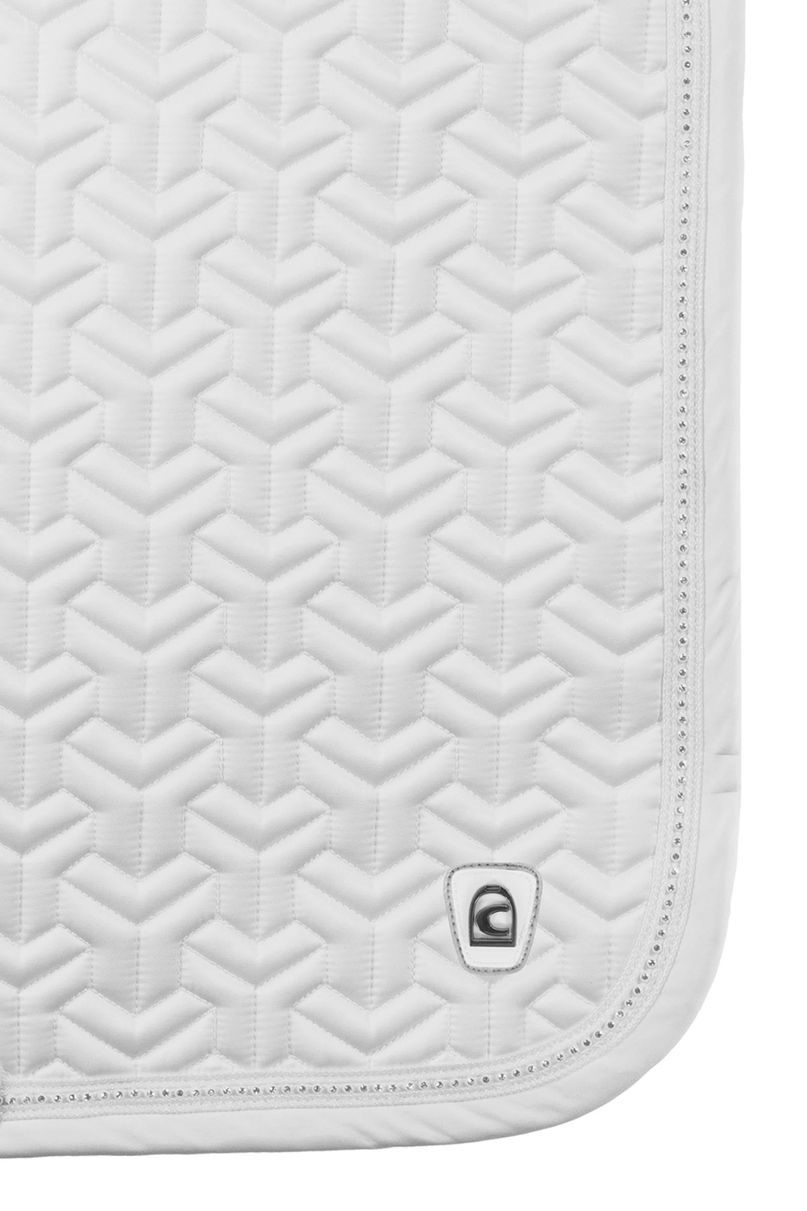 Cavallo CAVALCOOL Comfort All Purpose Saddle Pad Saddle Pads