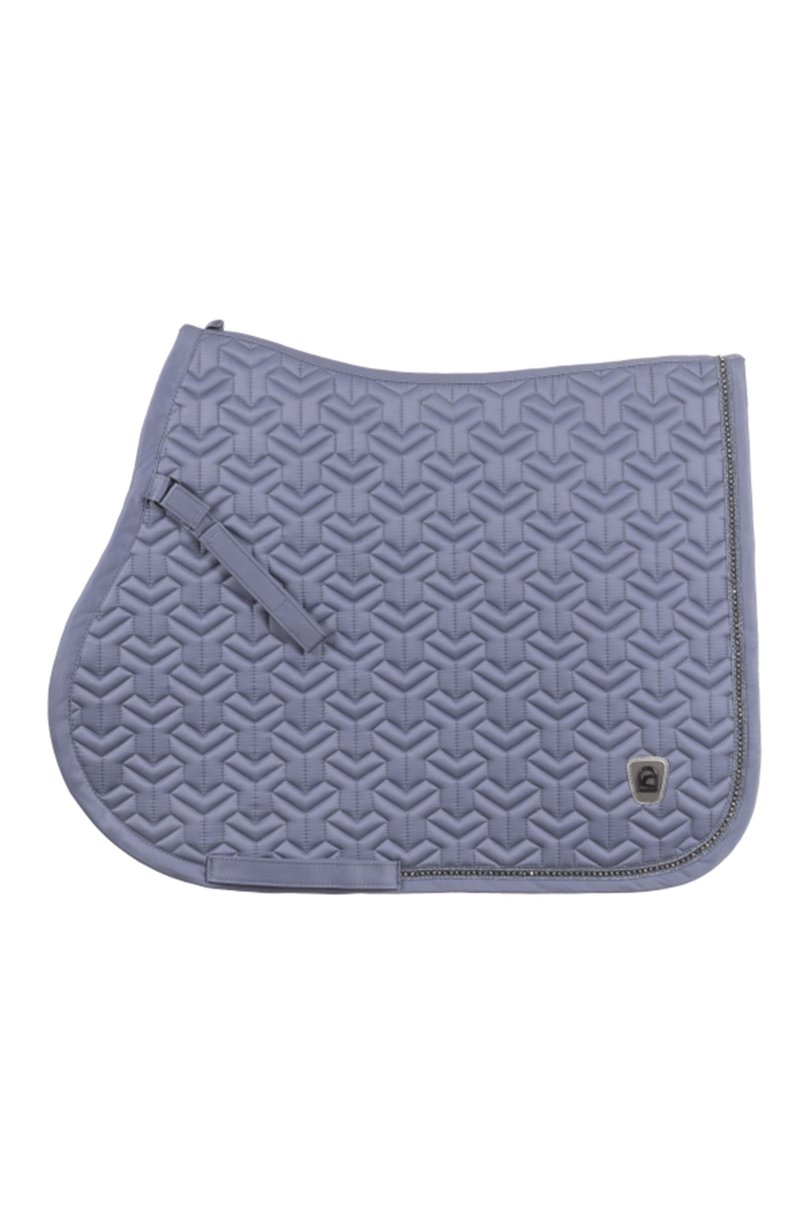 Cavallo CAVALCOOL Comfort czaprak wszechstronny Czapraki
