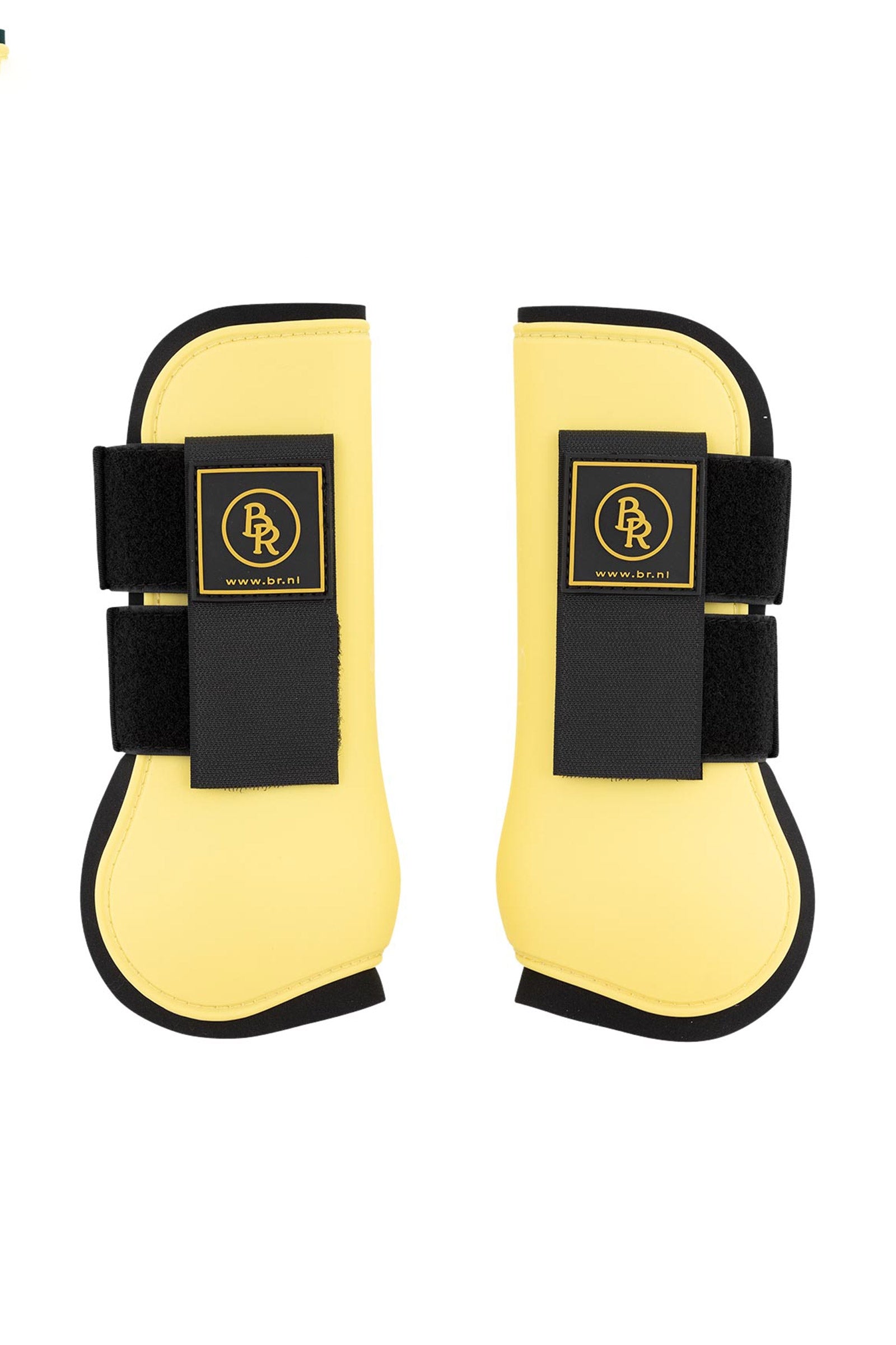 BR Event ochraniacze na ścięgna Leg Protection & Hoof Protection for Horses