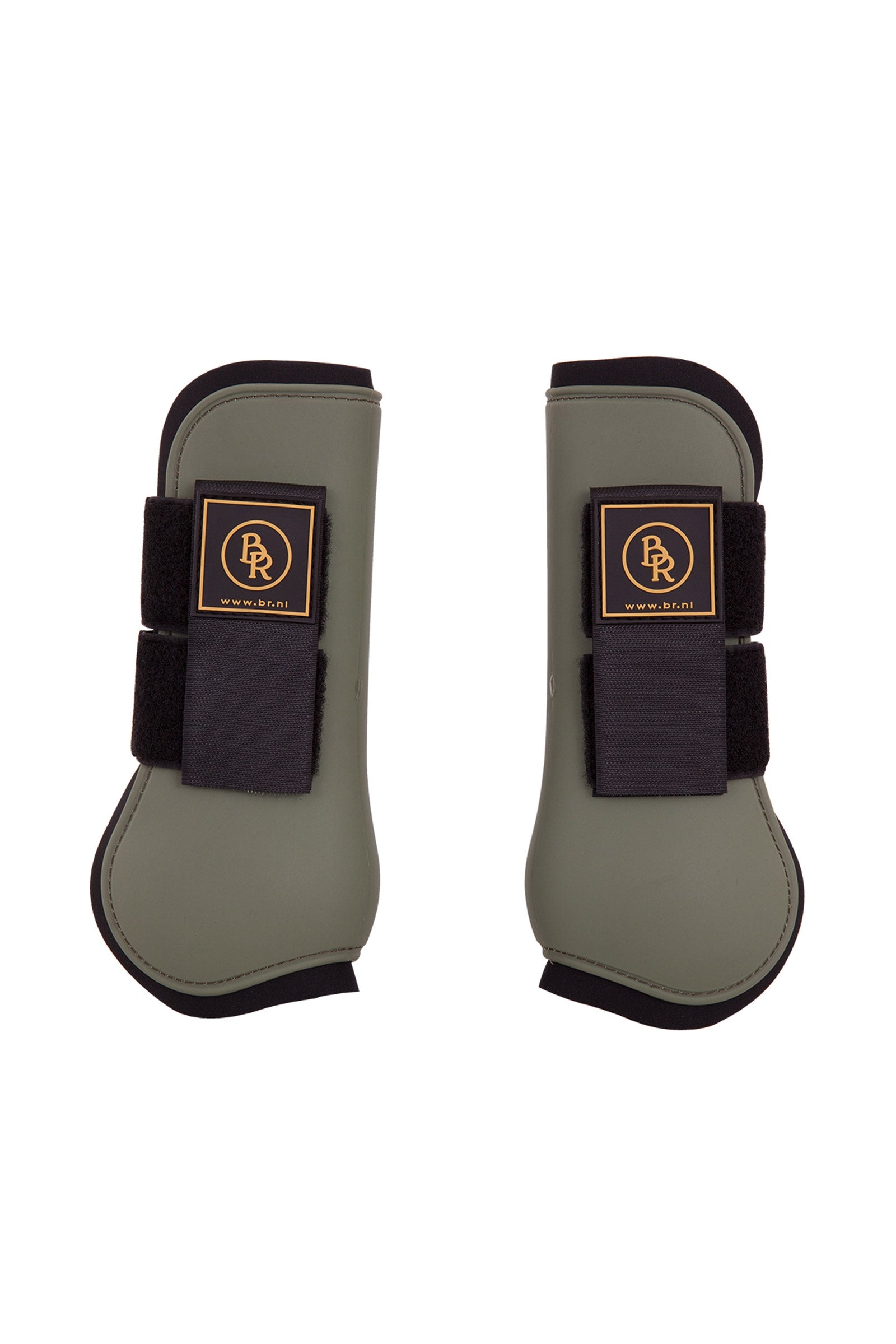 BR Event ochraniacze na ścięgna Leg Protection & Hoof Protection for Horses