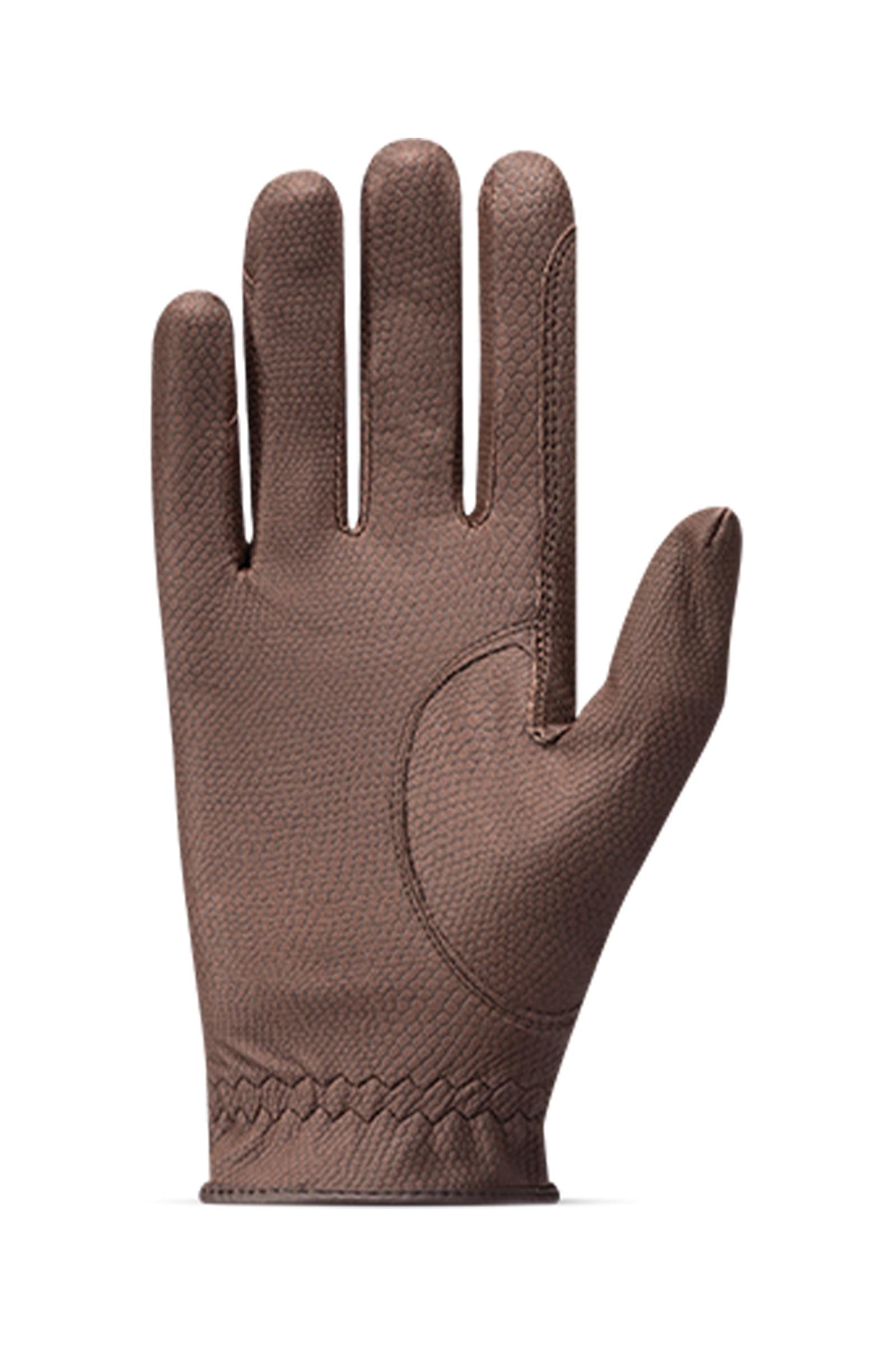 Roeckl Roeck-grip Pro Riding Gloves