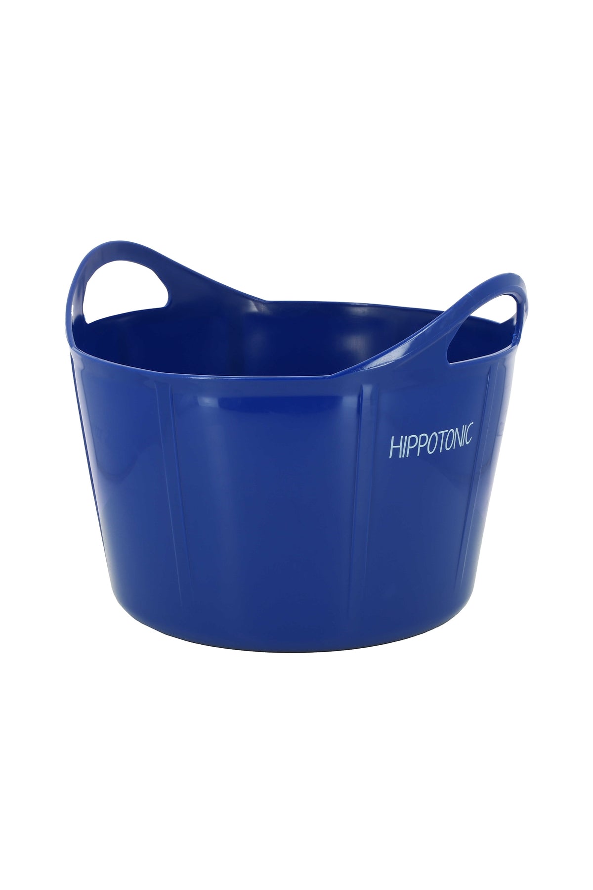HIPPOTONIC Flexitub, 17 L Horse Feeders & Waterers