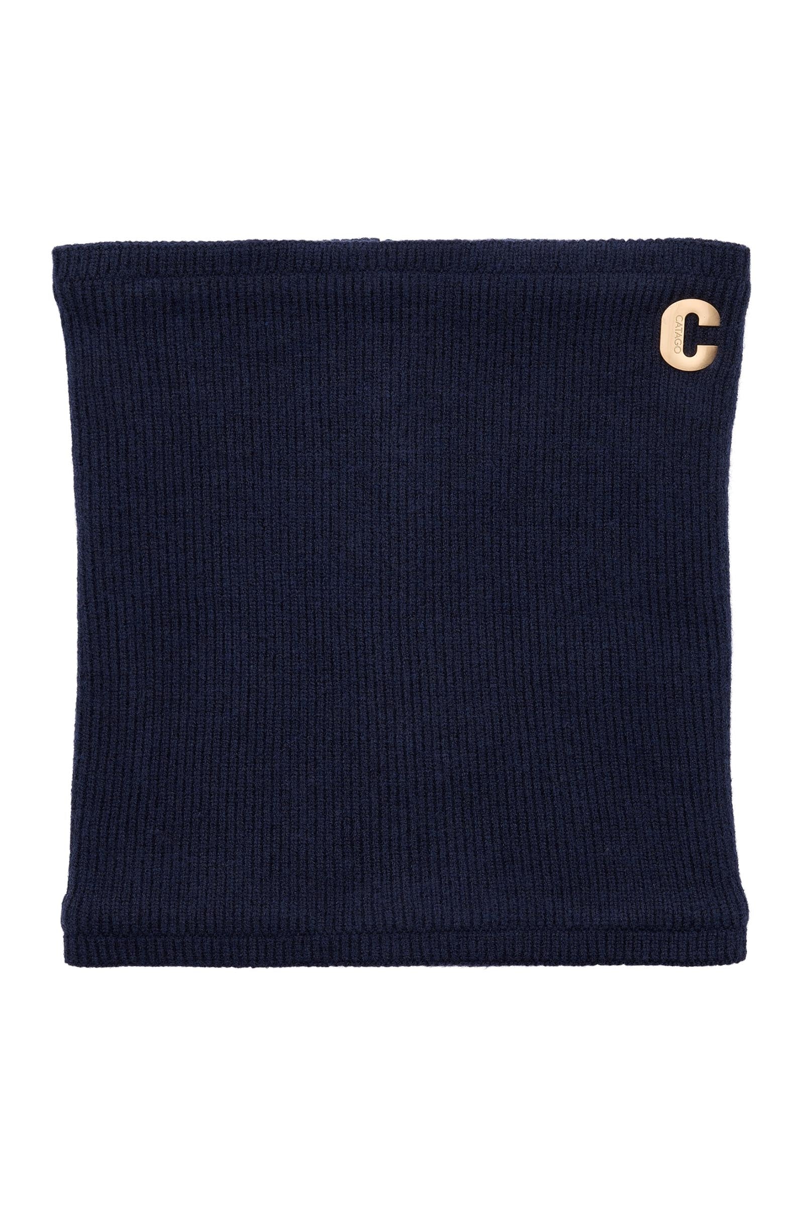 Catago CATAGO Barbel Women´s Loop Akcesoria