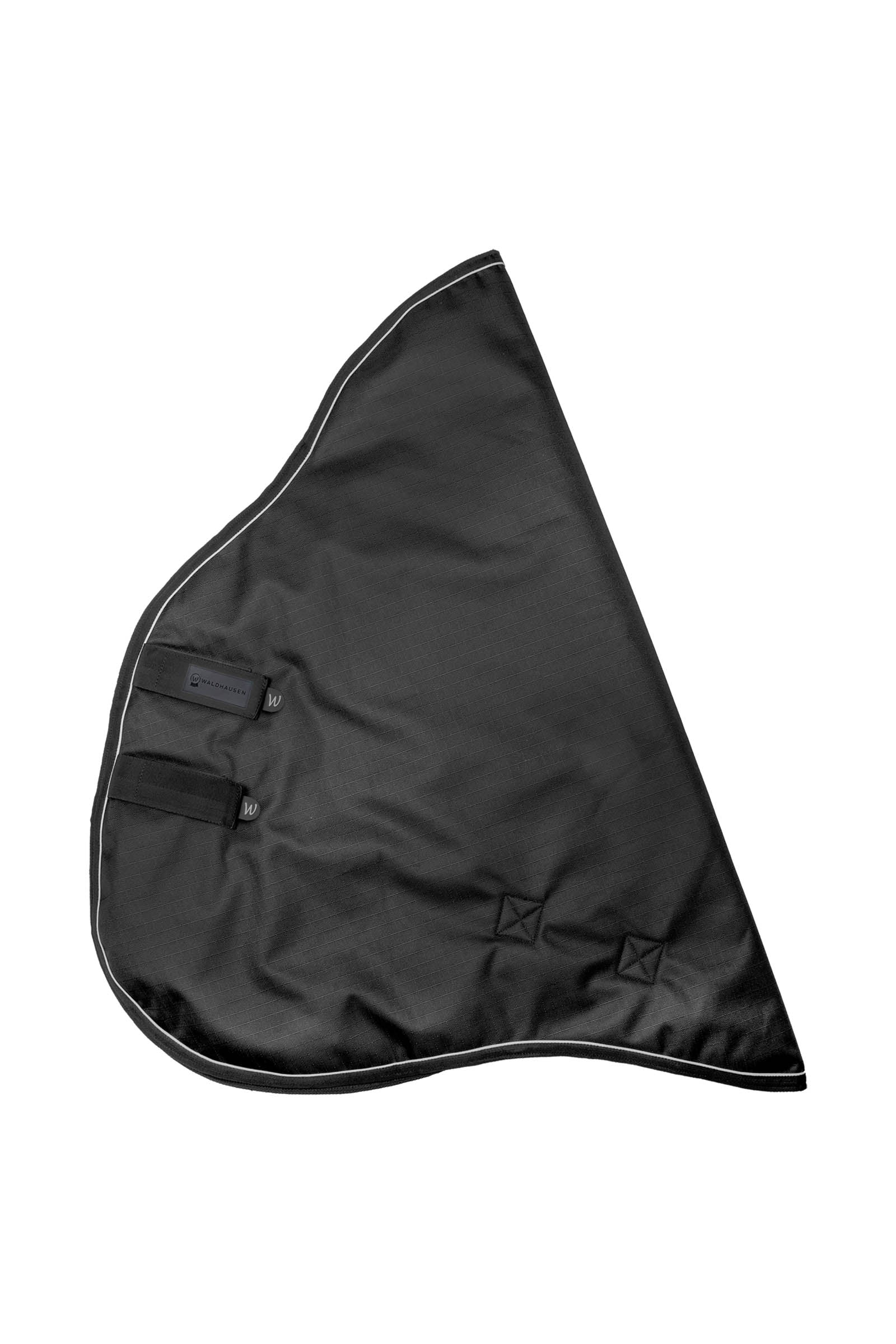 Waldhausen Outdoor Neck Rug Scandic Light Derki