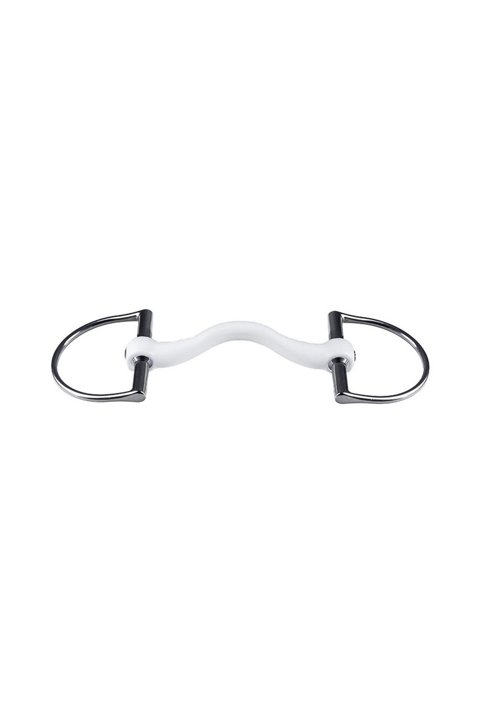 Trust Equestrian Inno Sense Deeport Medium-15 Wędzidła