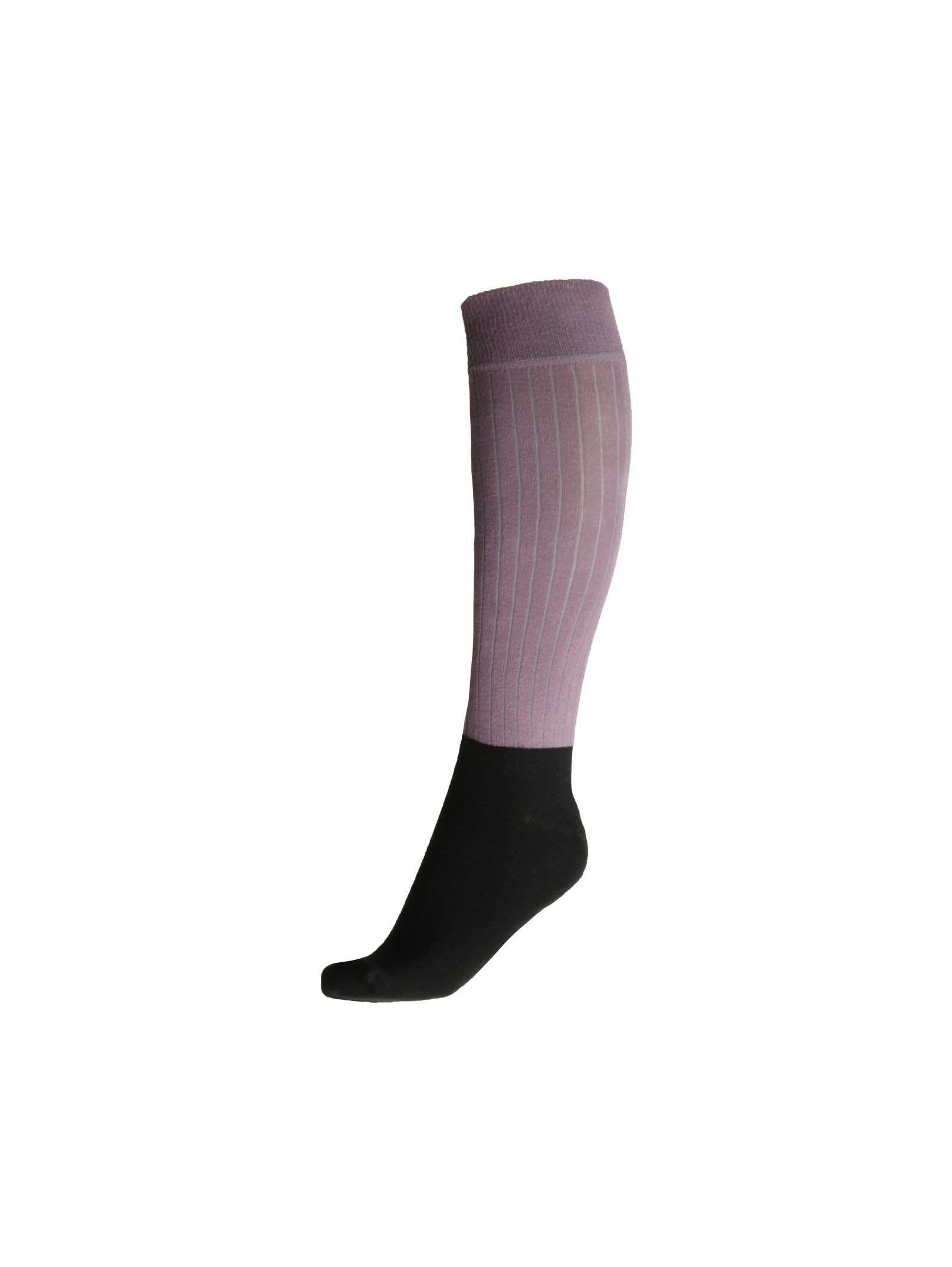 Horze Woolmix Riding Socks Socks