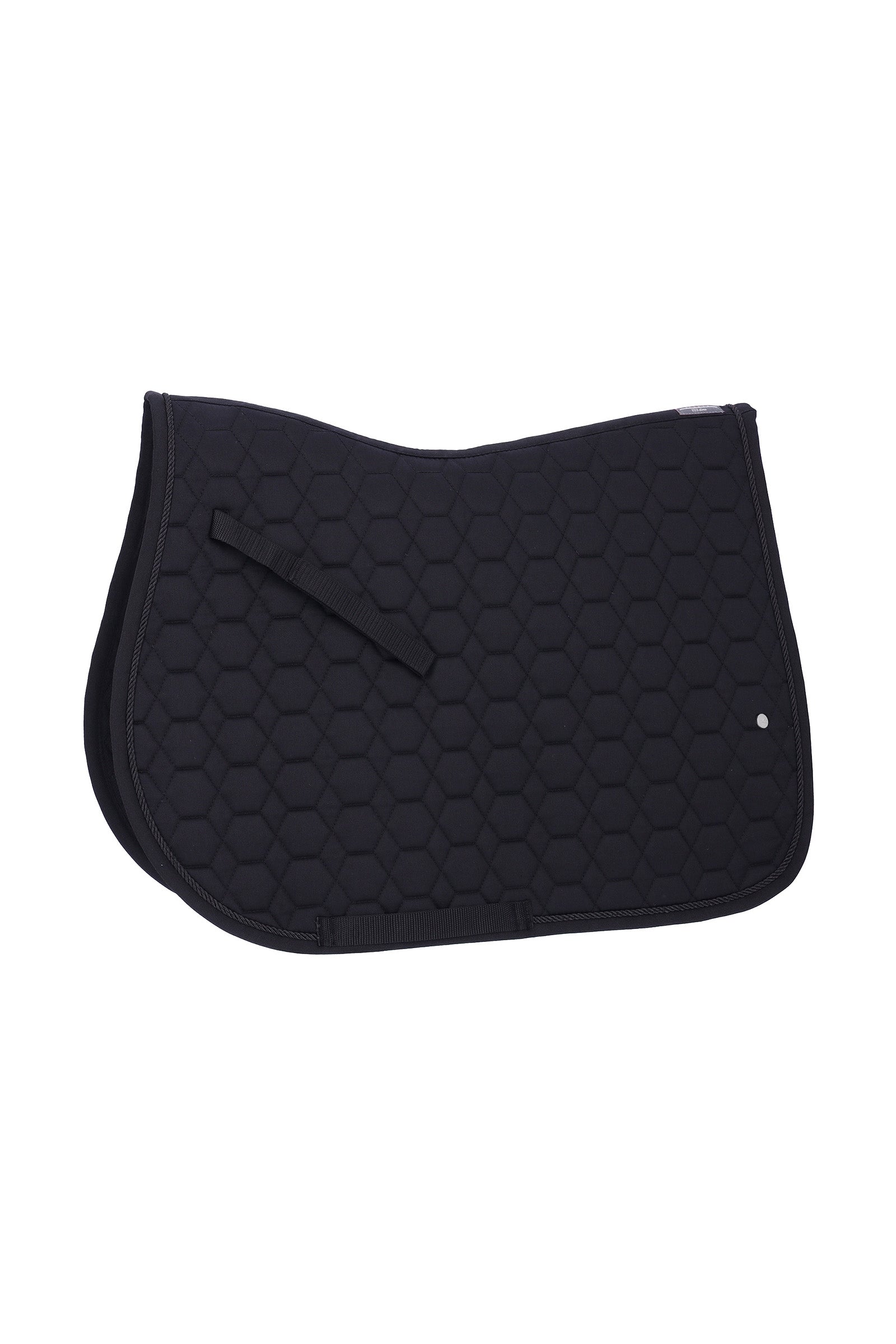 Schockemöhle Sports SP Nitro Jumping Saddle Pad Czapraki