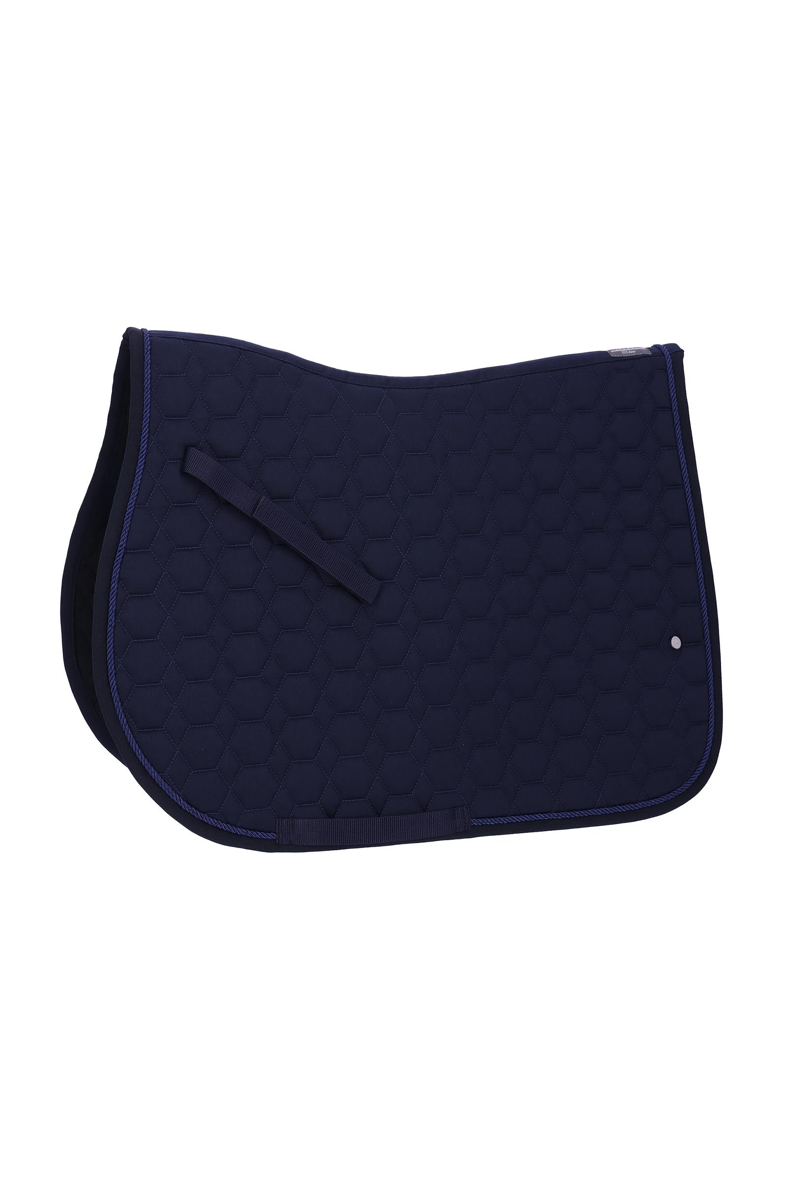 Schockemöhle Sports SP Nitro Jumping Saddle Pad Saddle Pads