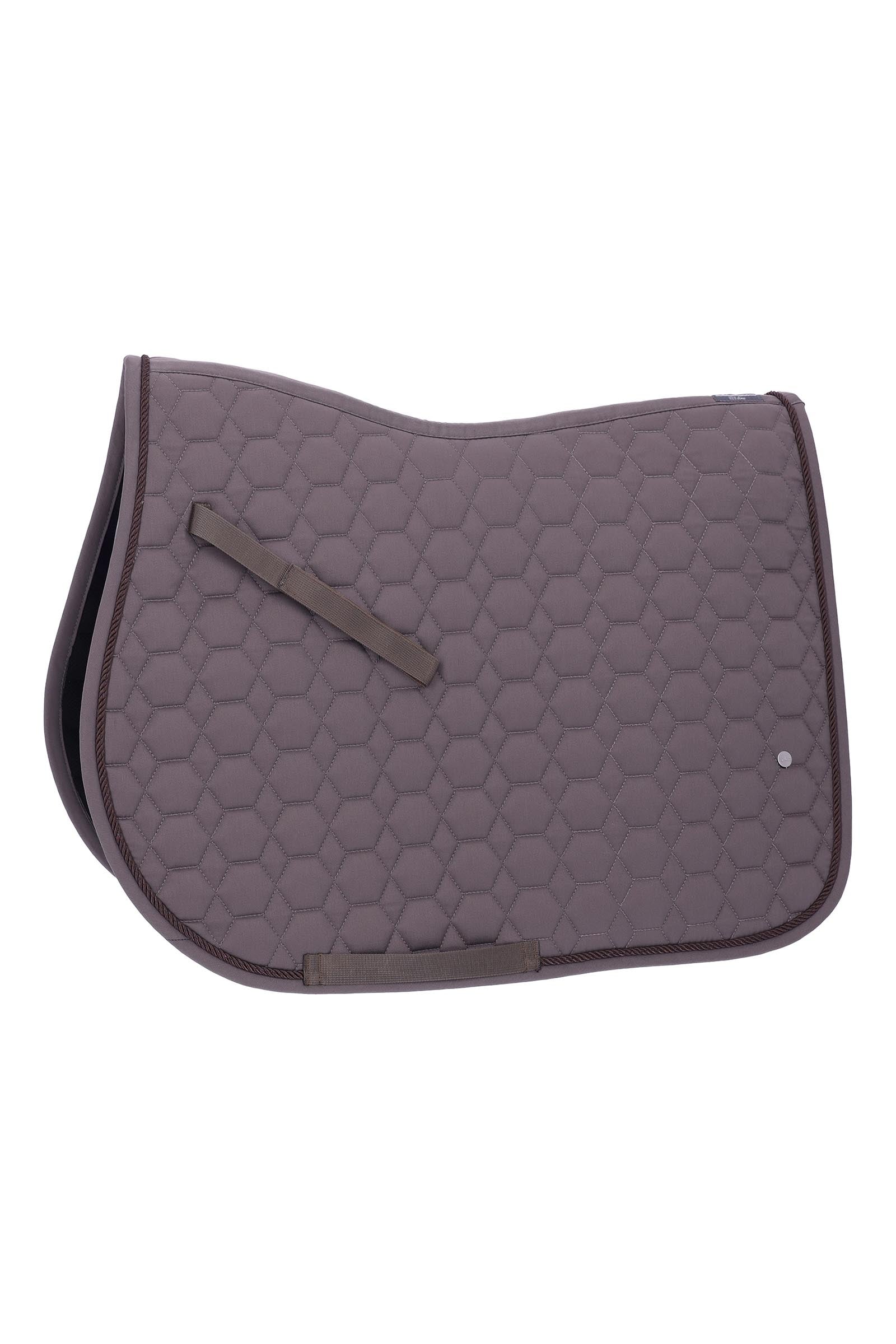 Schockemöhle Sports SP Nitro Jumping Saddle Pad Saddle Pads
