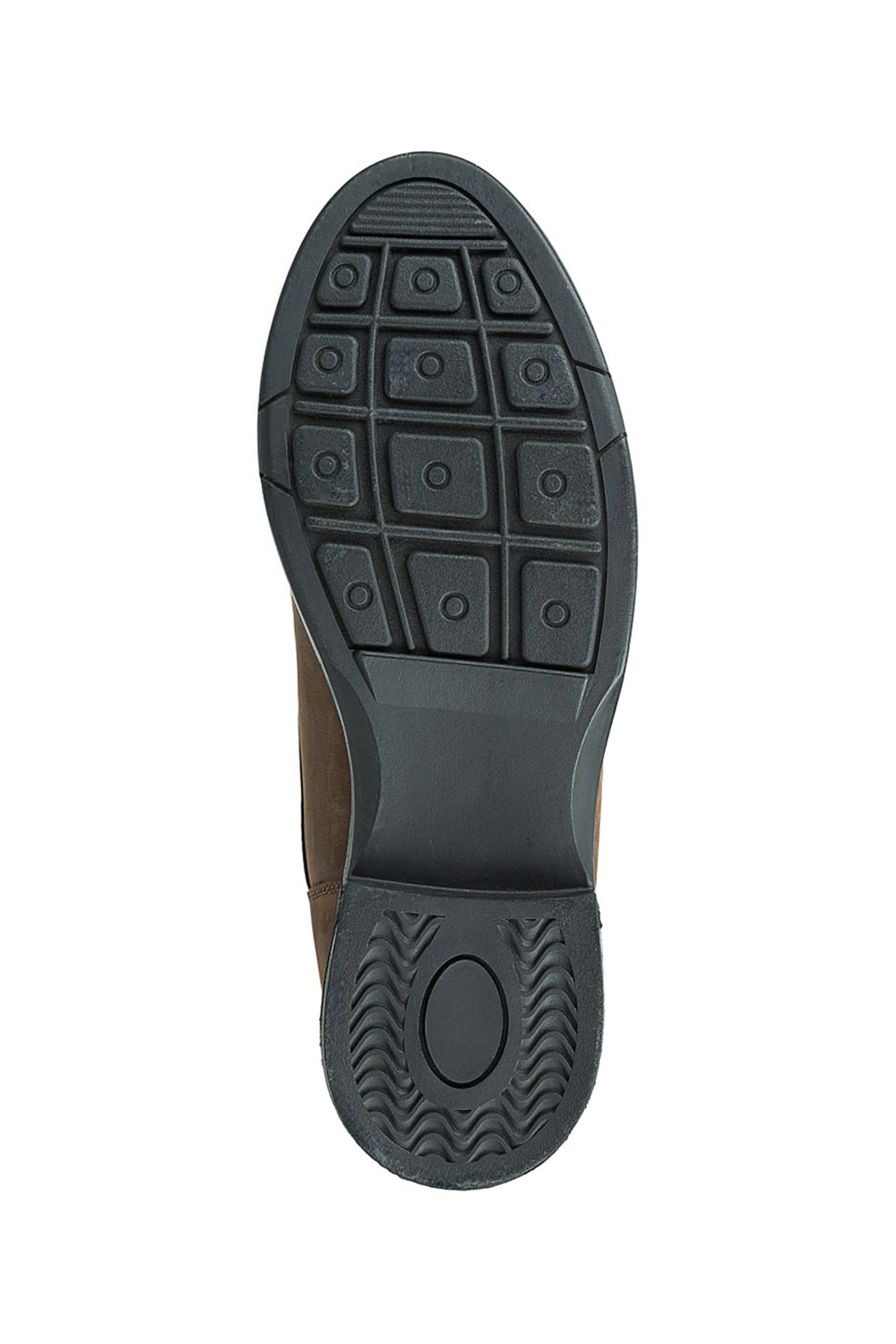 Suedwind Footwear Longford All Year Waterproof Lace Boots Riding Boots & Riding Shoes